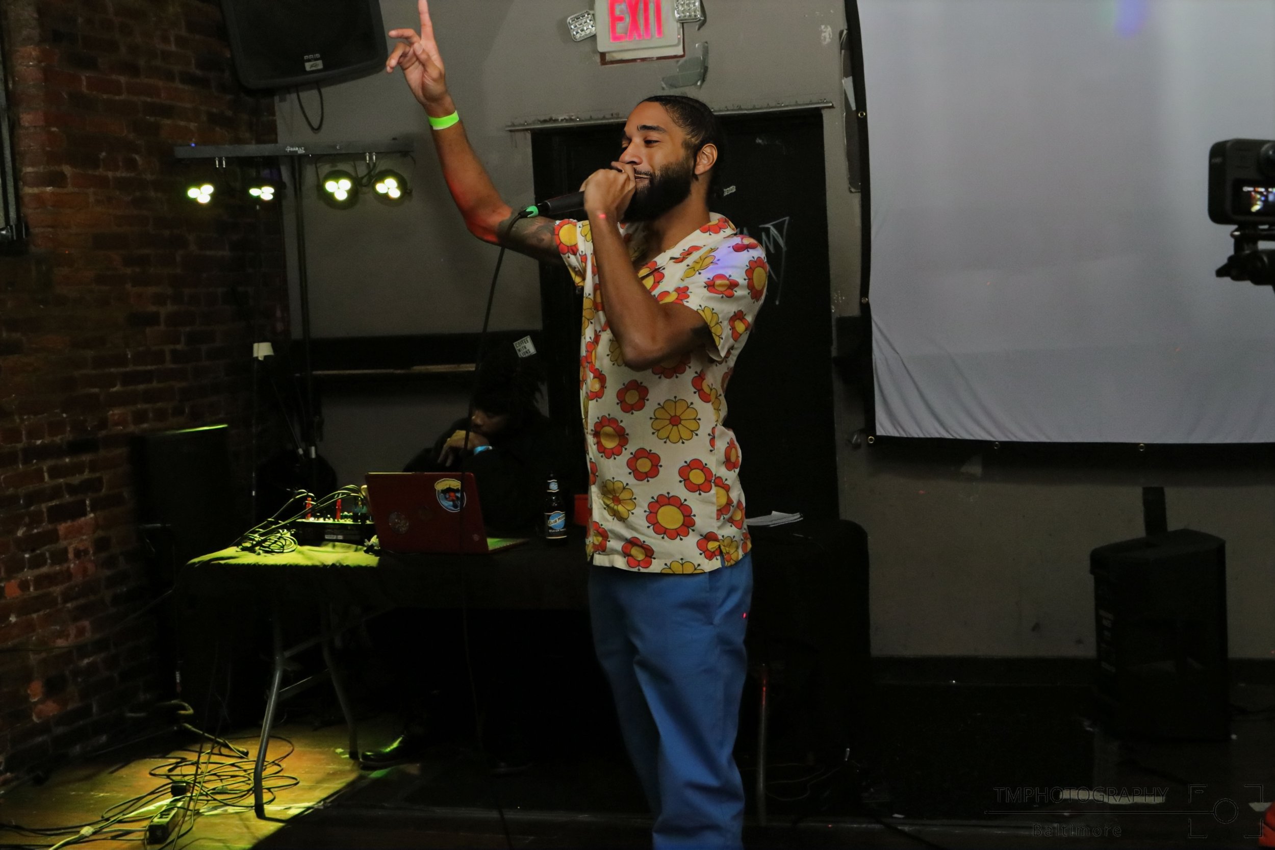 IMG_2447 1-watermarked.jpg