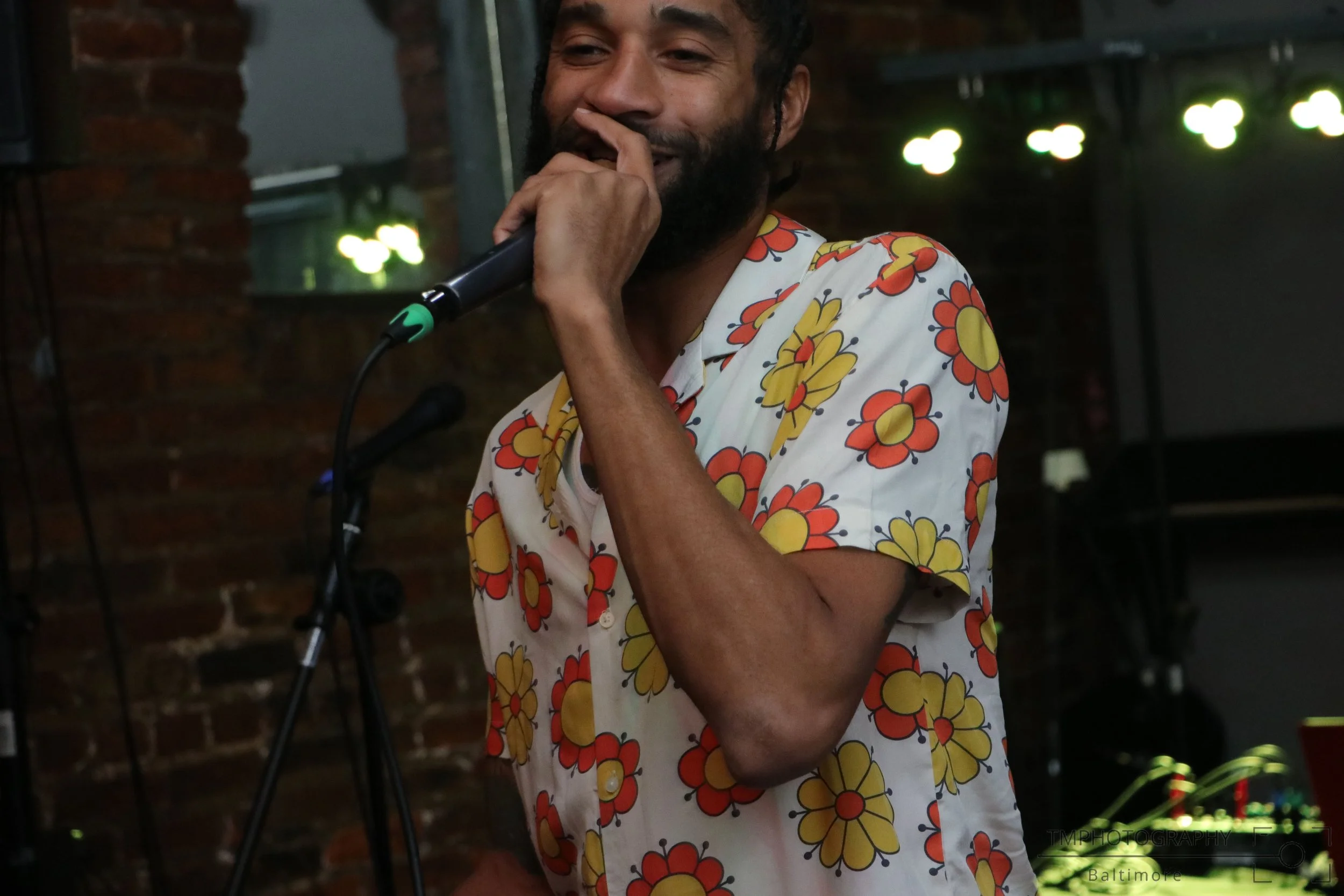 IMG_2502 1-watermarked.jpg