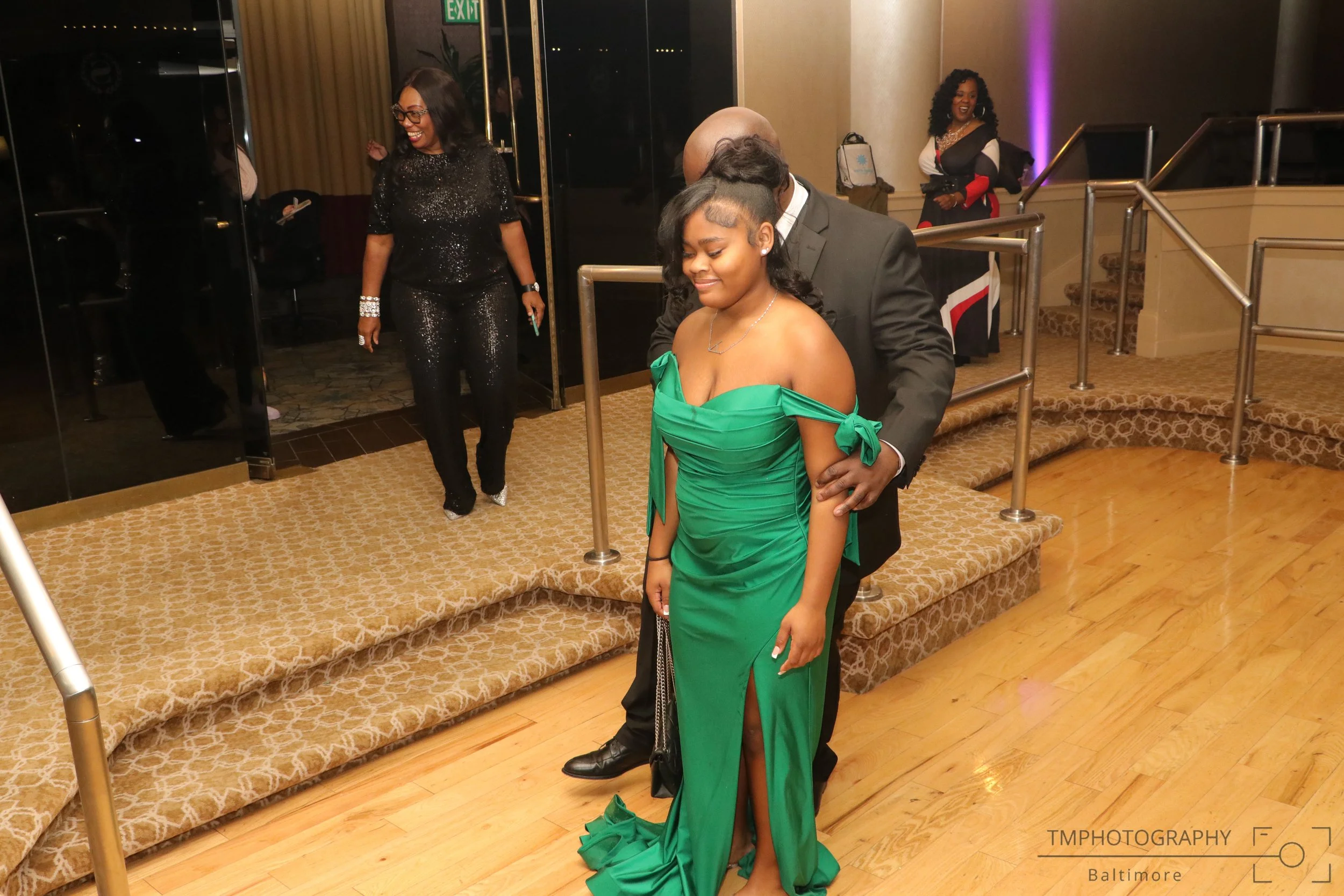 IMG_3393 1-watermarked.jpg