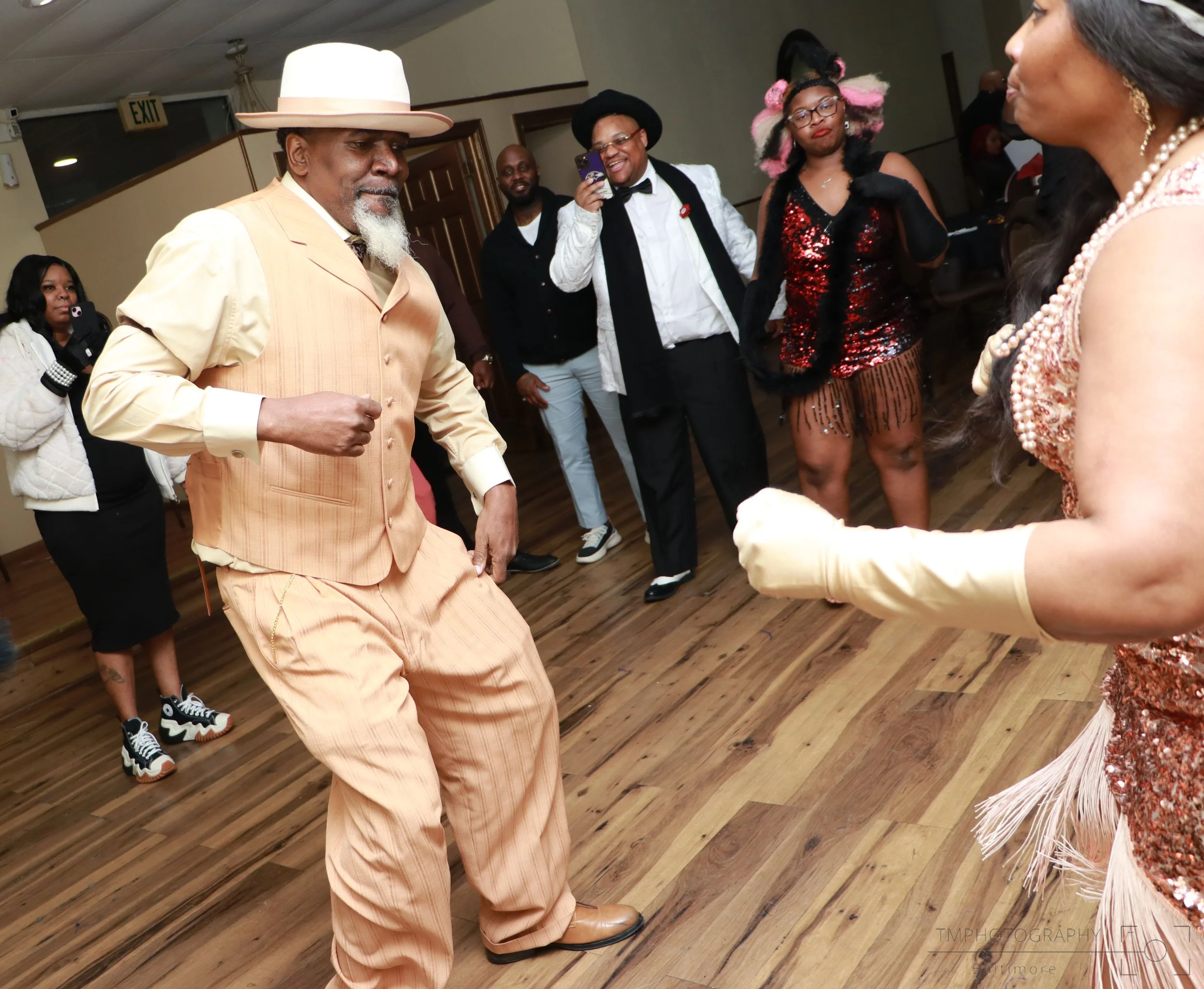 IMG_7029 1-watermarked.jpg