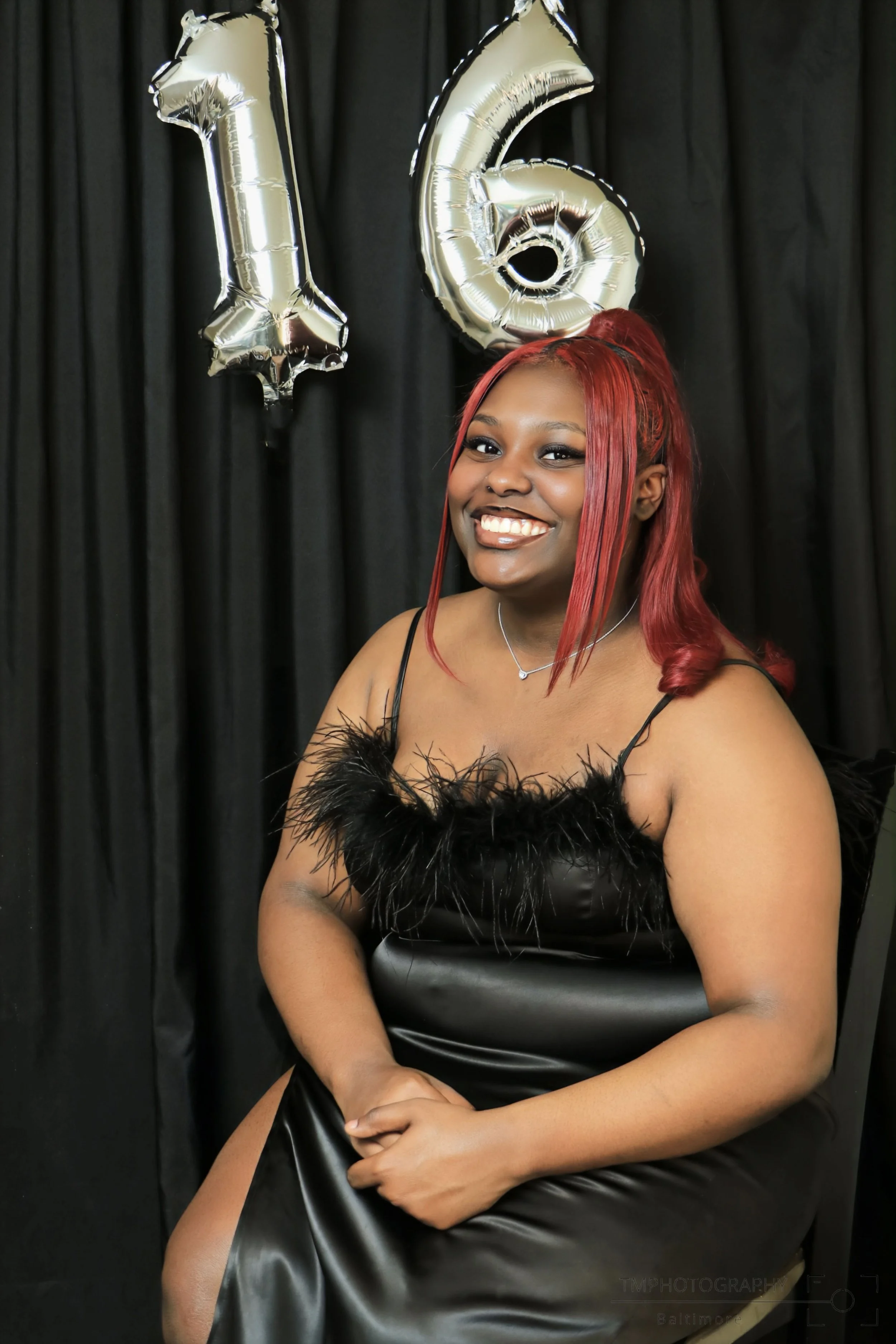 IMG_2056 1-watermarked.jpg