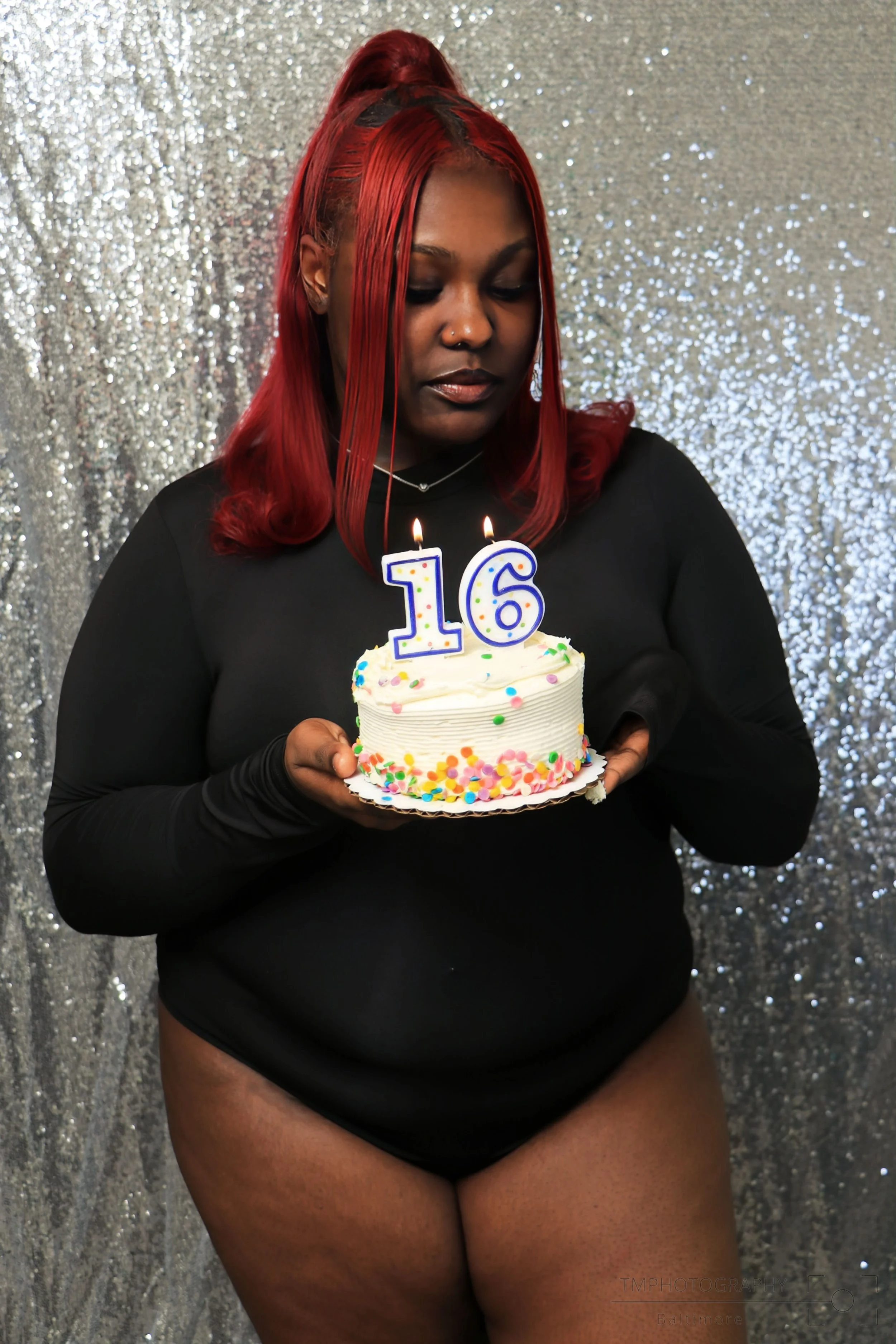 IMG_2105 1-watermarked.jpg
