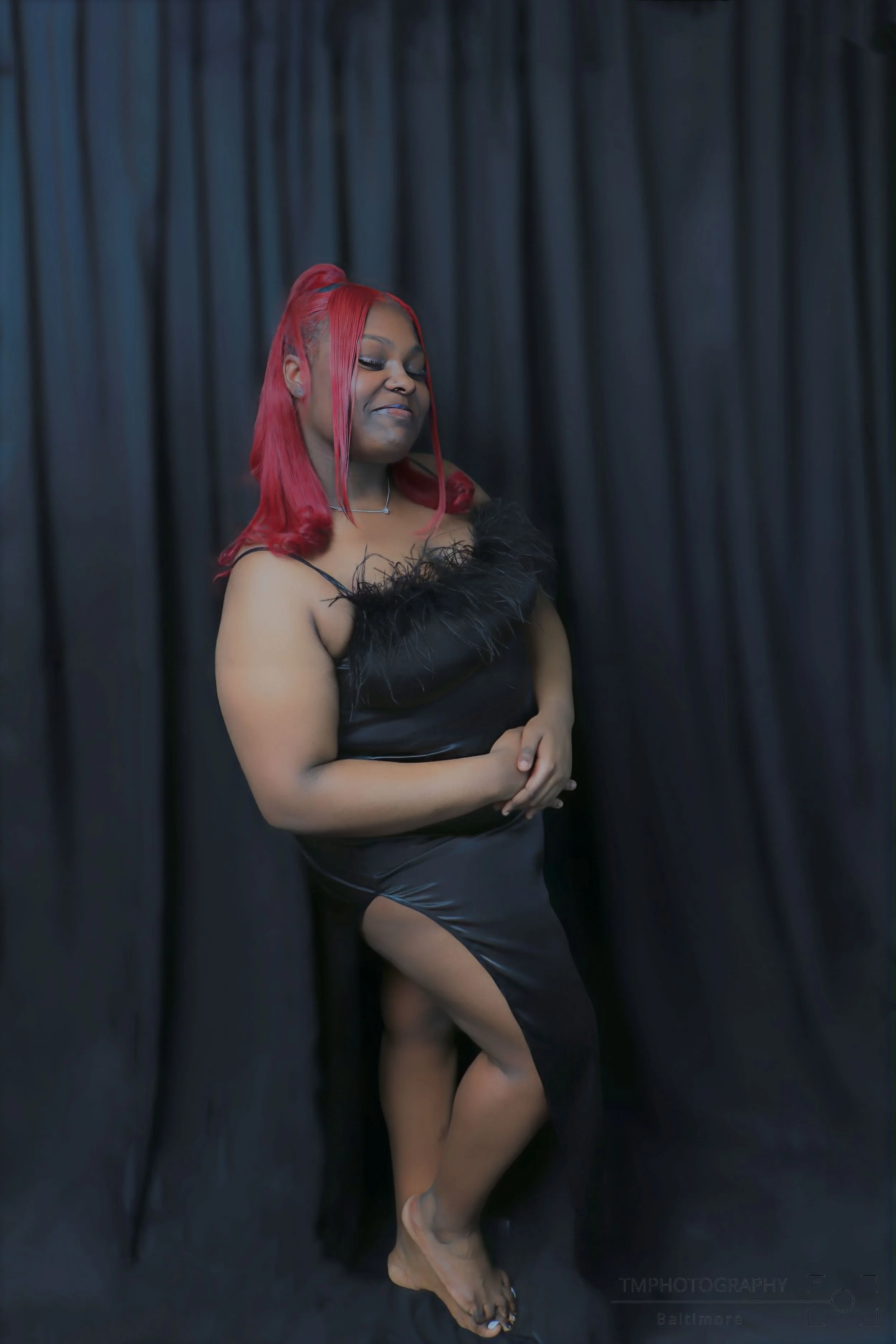 IMG_2099 1-watermarked.jpg