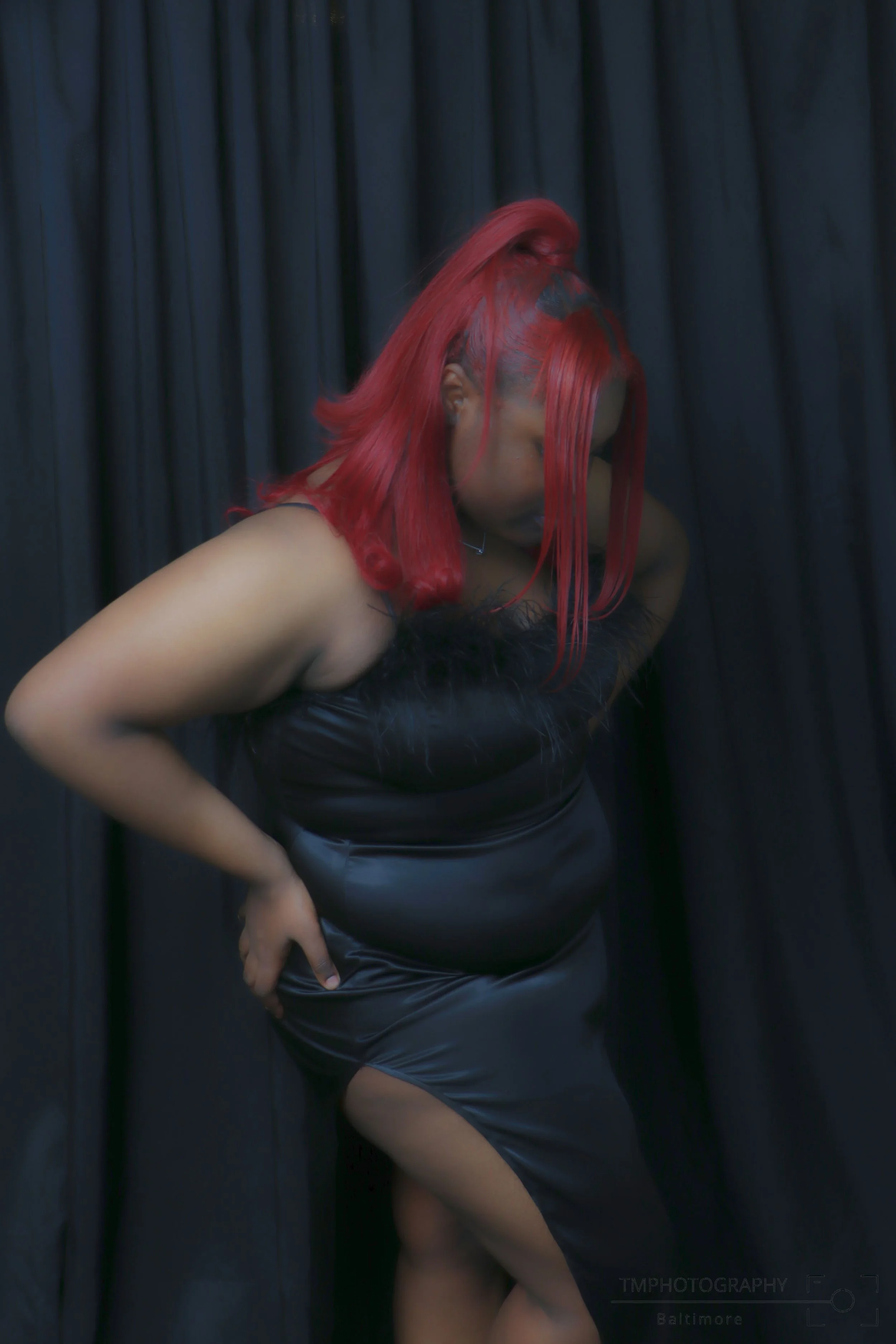 IMG_2097 1-watermarked.jpg