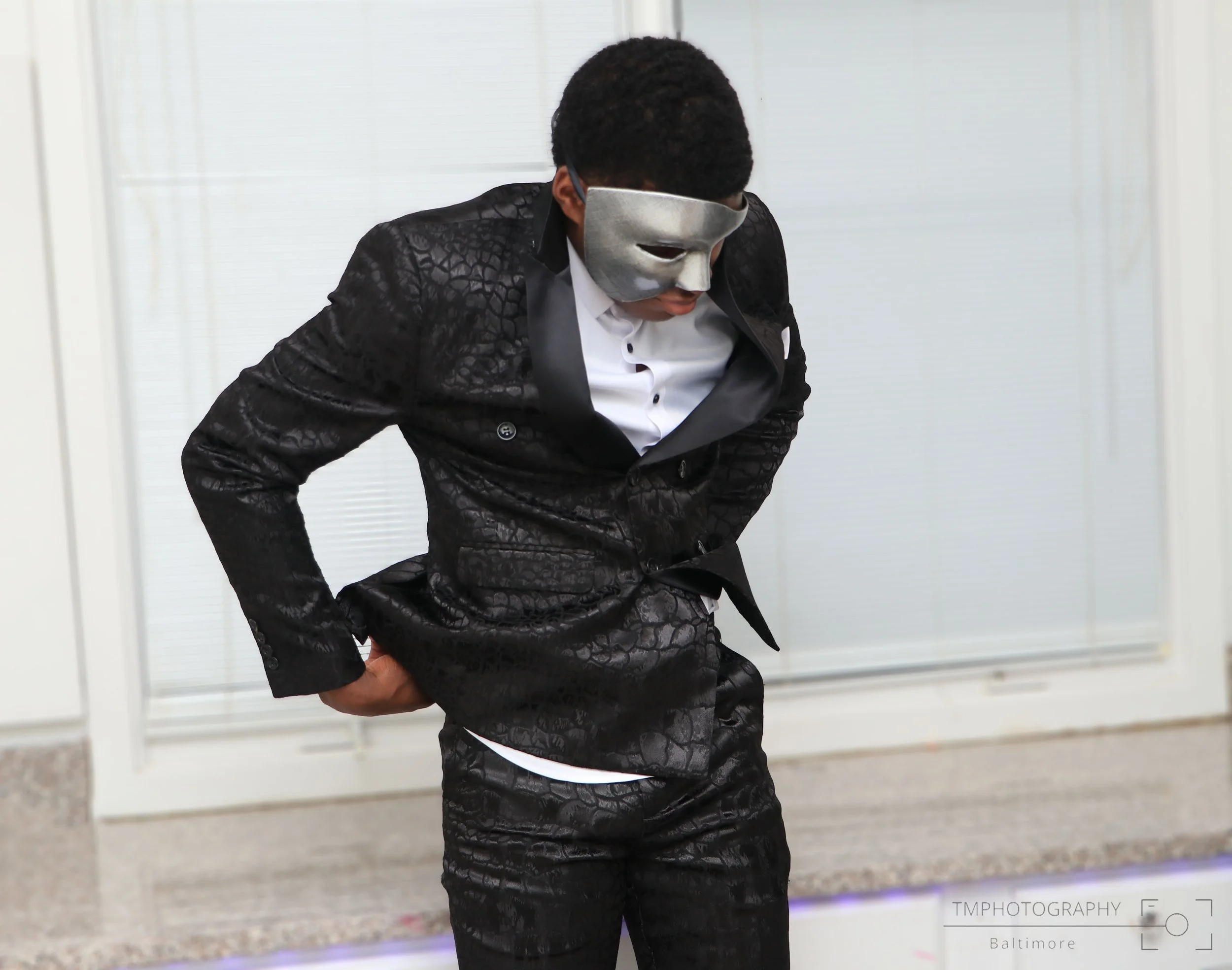 IMG_2462 1-watermarked.jpg