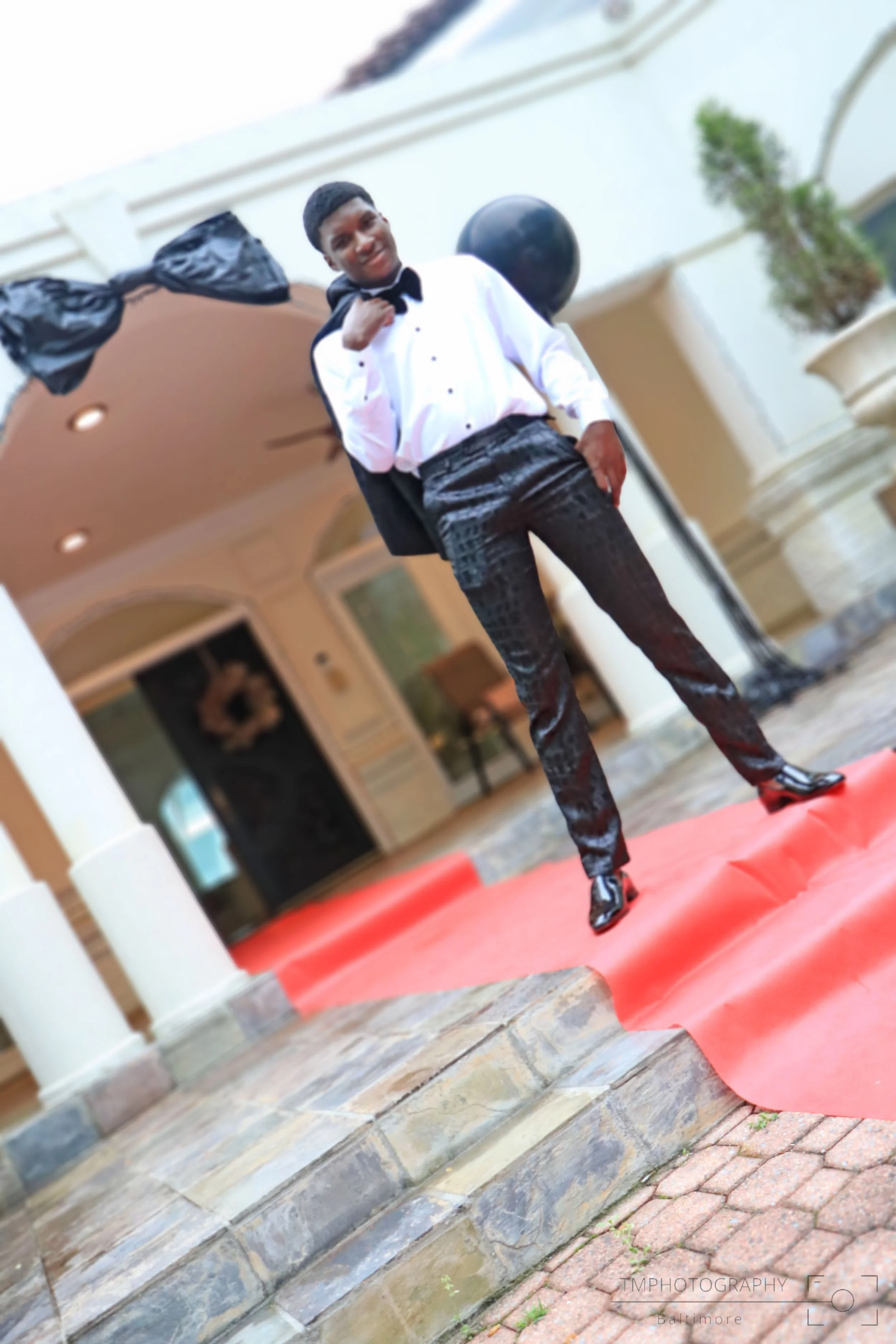 IMG_2585 1-watermarked.jpg