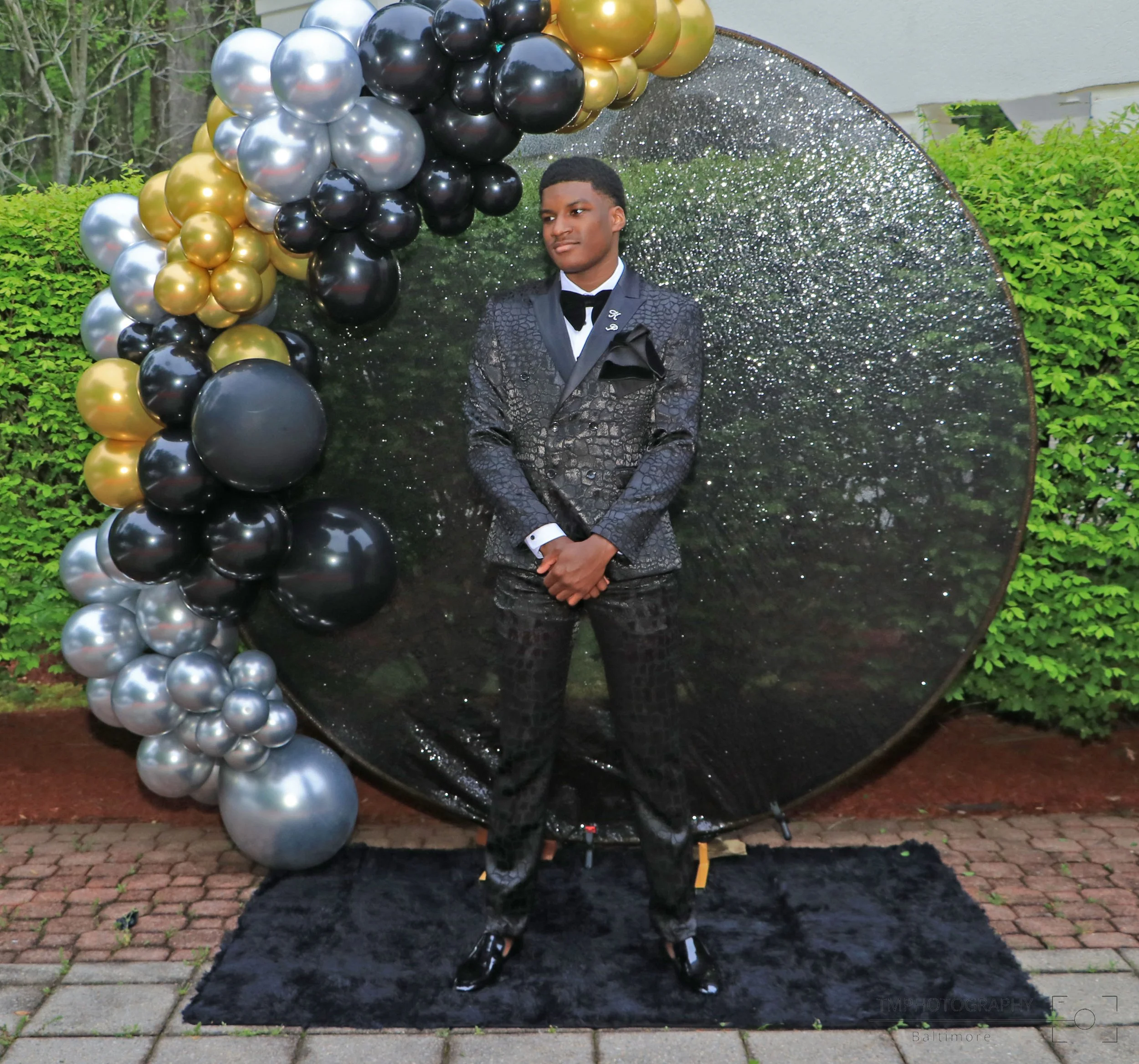IMG_2615 1-watermarked.jpg