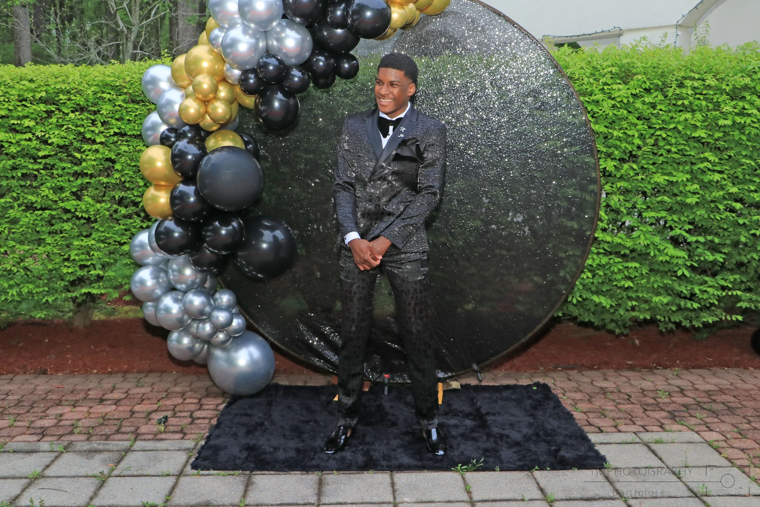 IMG_2612 1-watermarked.jpg