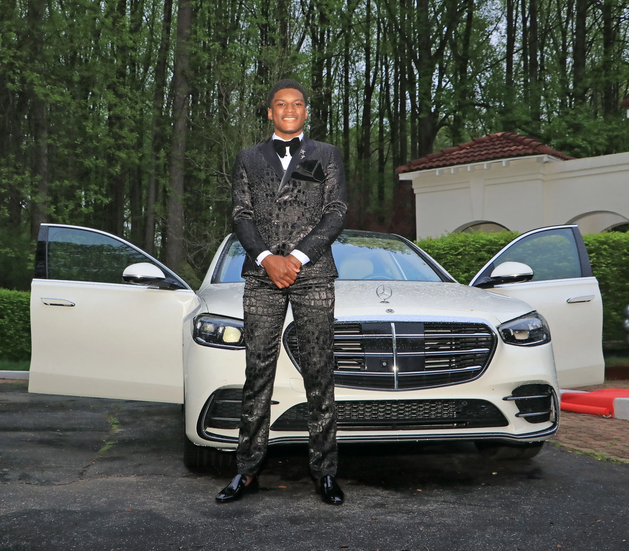 IMG_2705 1-watermarked.jpg