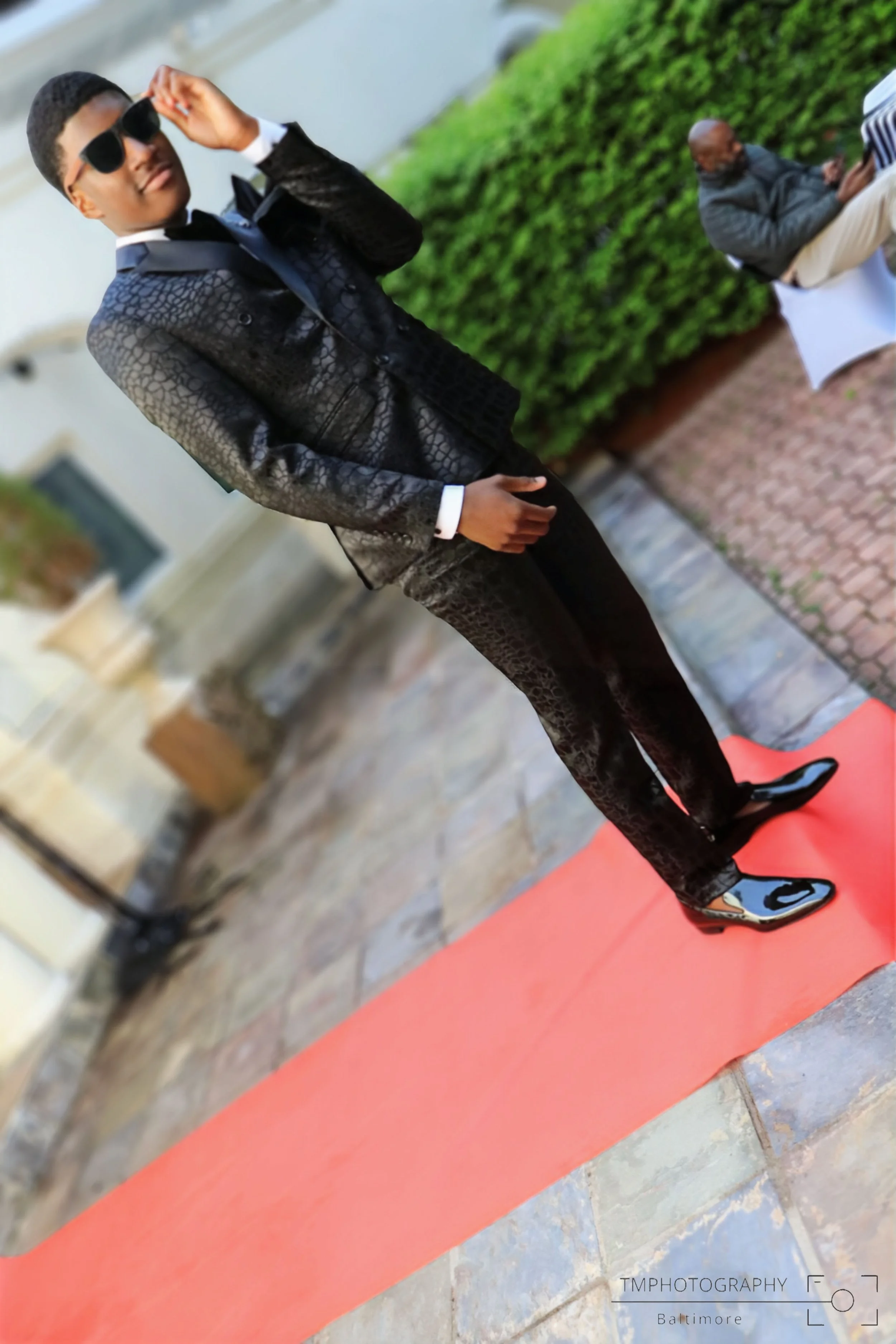 IMG_2807 1-watermarked.jpg