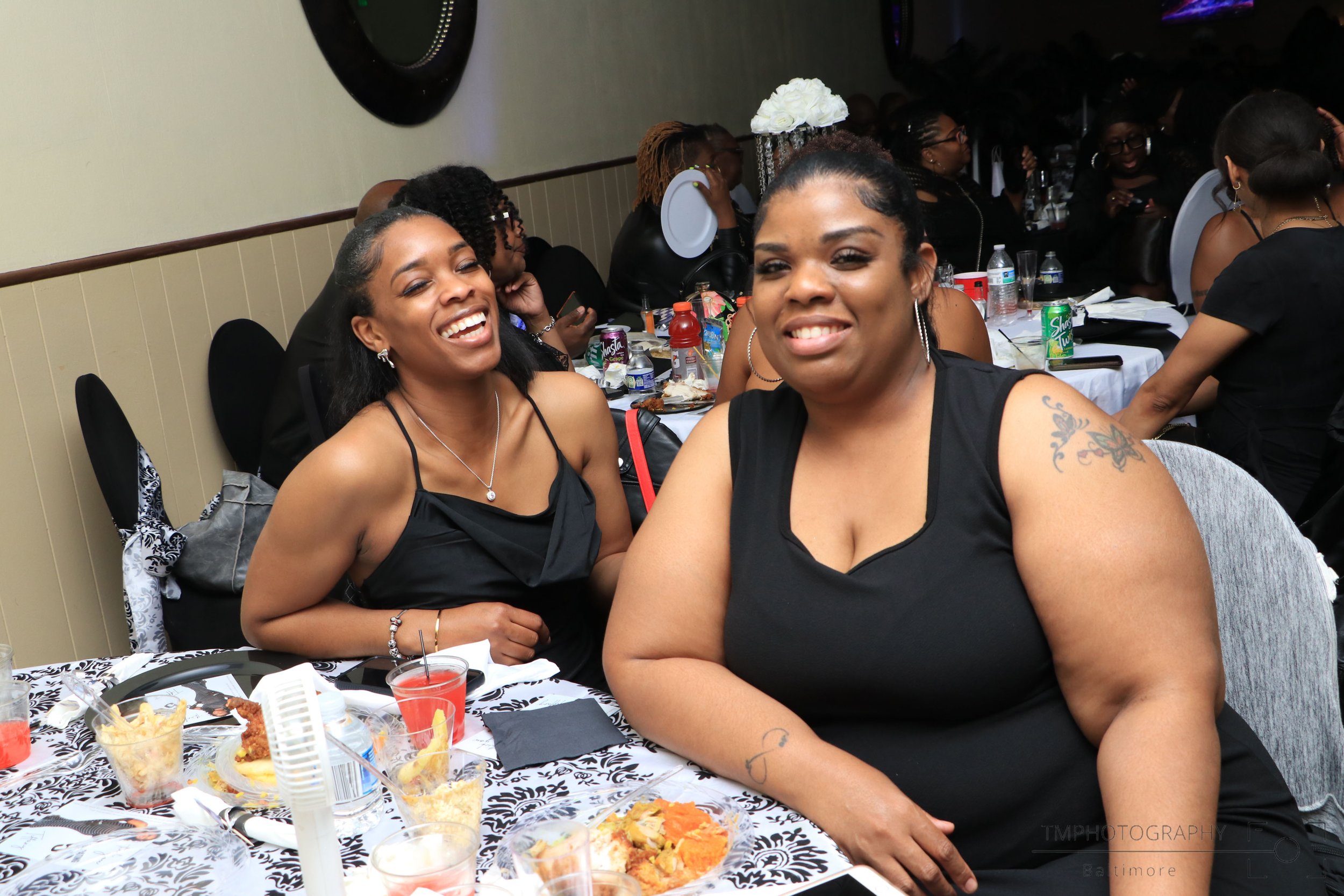 IMG_4621 1-watermarked.jpg