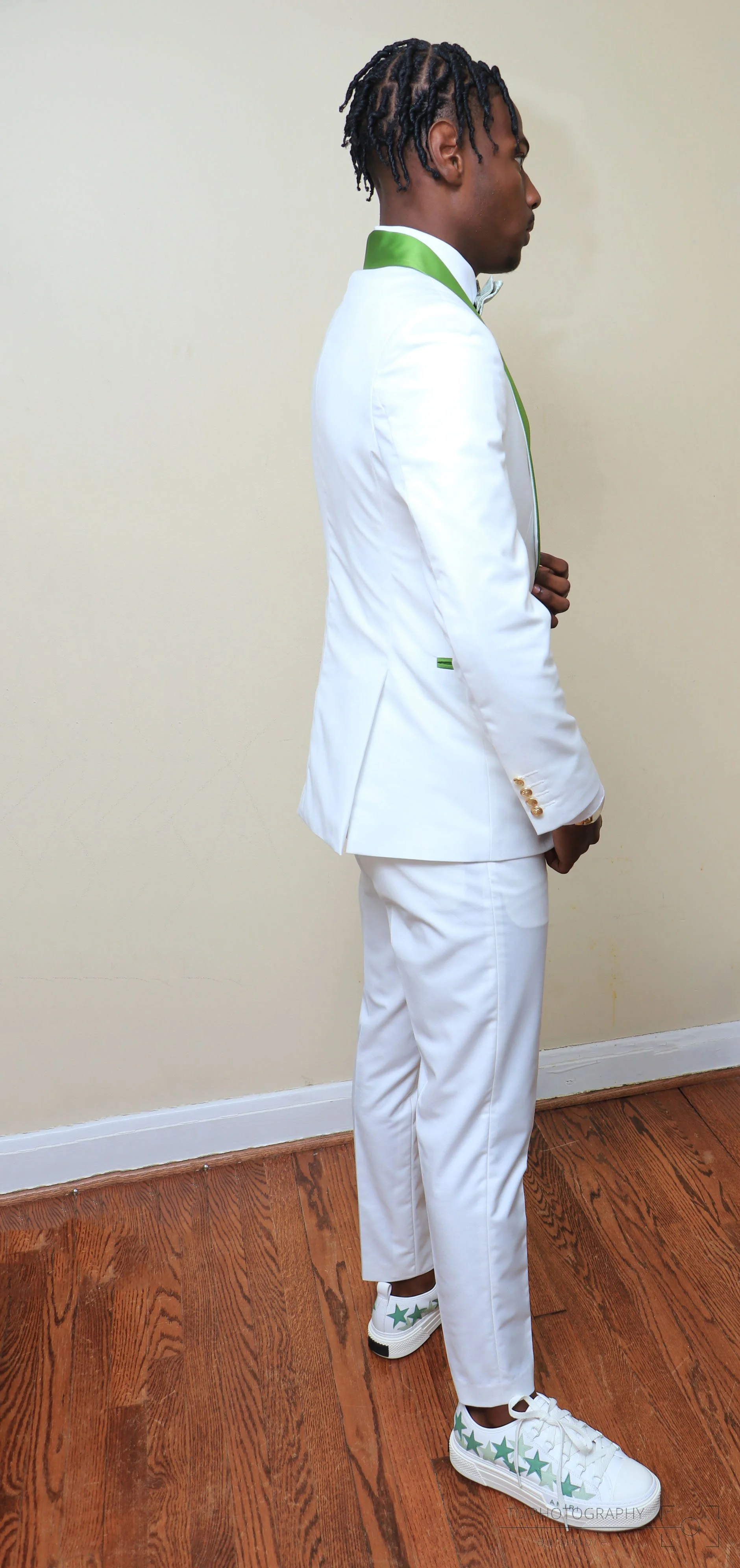 IMG_5101 1-watermarked.jpg