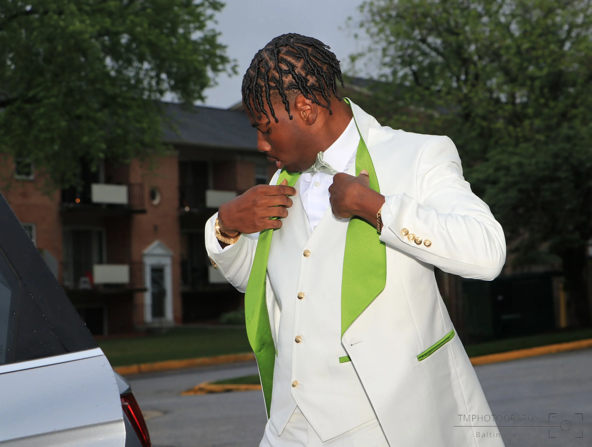 IMG_5227 1-watermarked.jpg