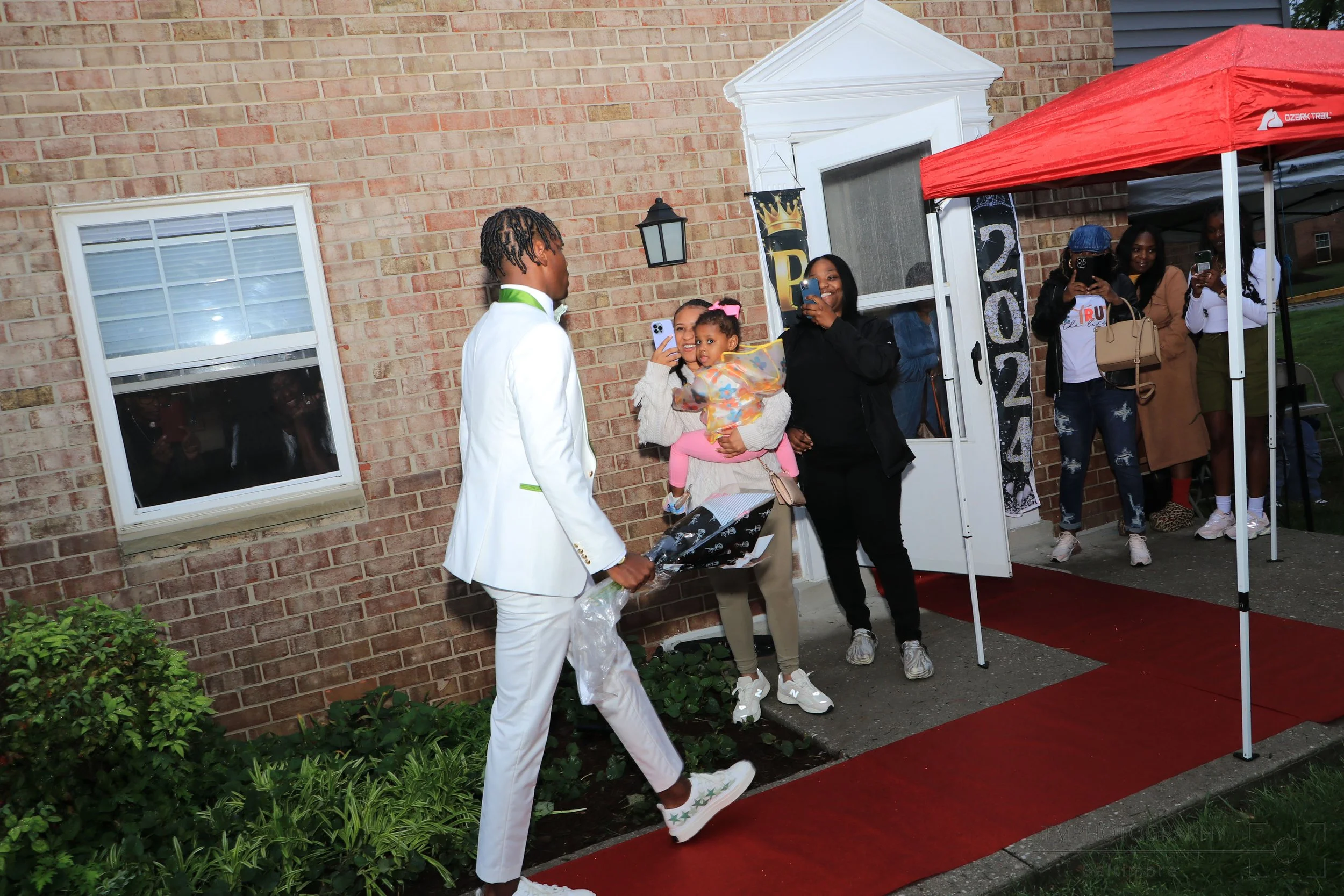 IMG_5239 1-watermarked.jpg