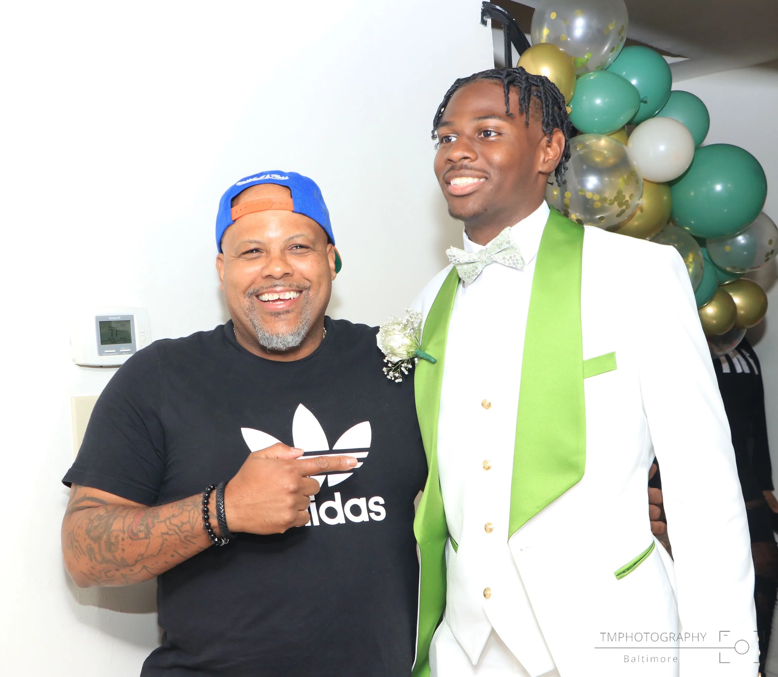 IMG_5382 1-watermarked.jpg