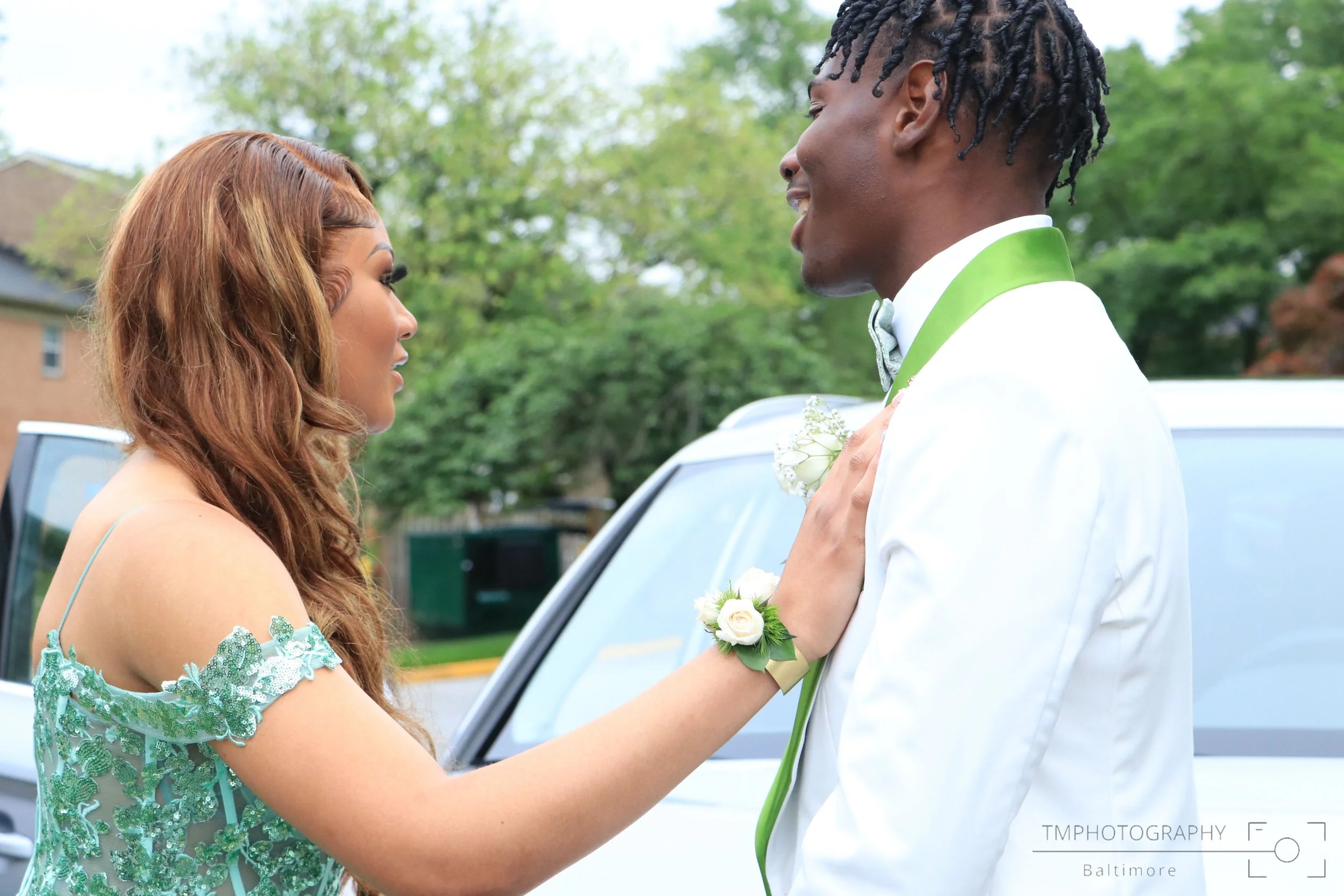 IMG_5486 1-watermarked.jpg