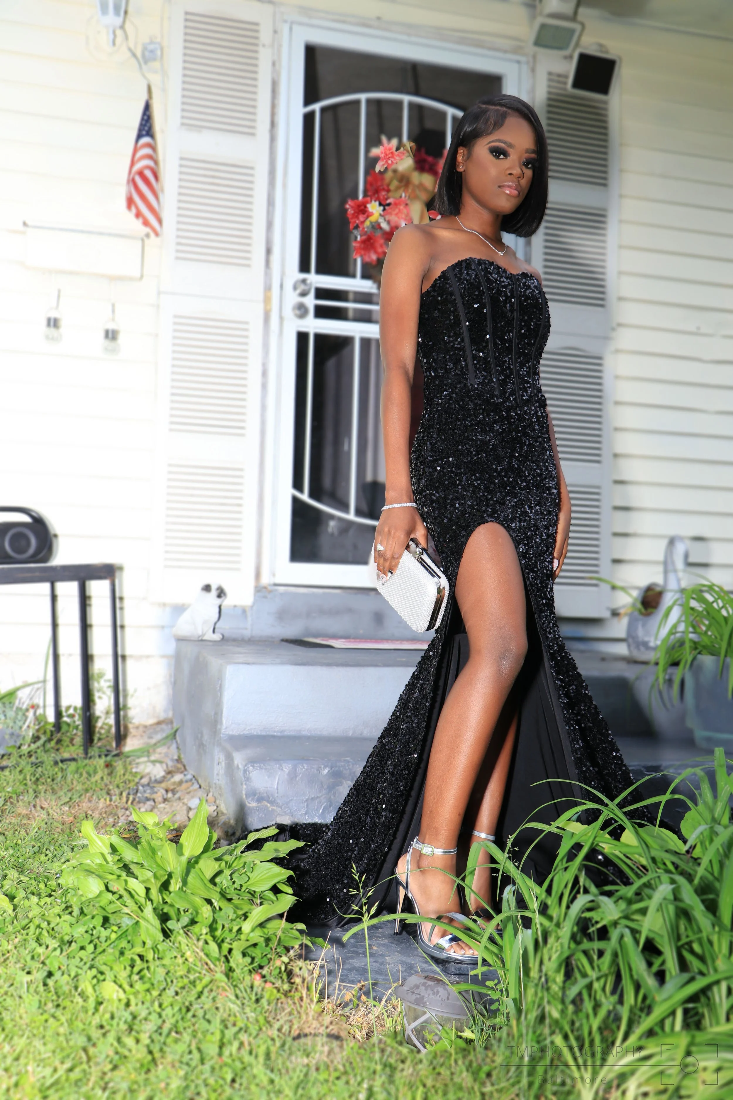 IMG_5582 1-watermarked.jpg