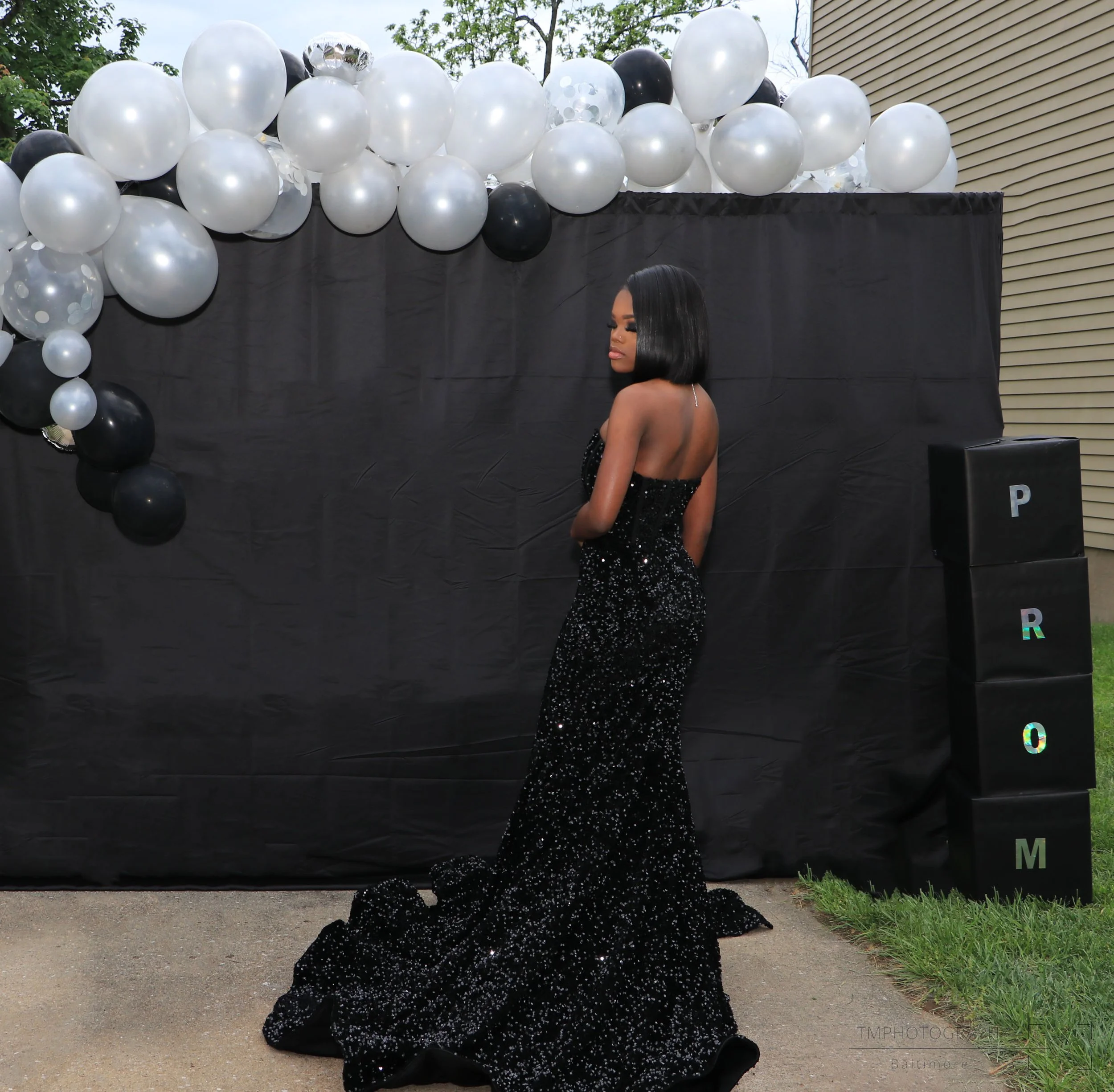 IMG_5625 1-watermarked.jpg