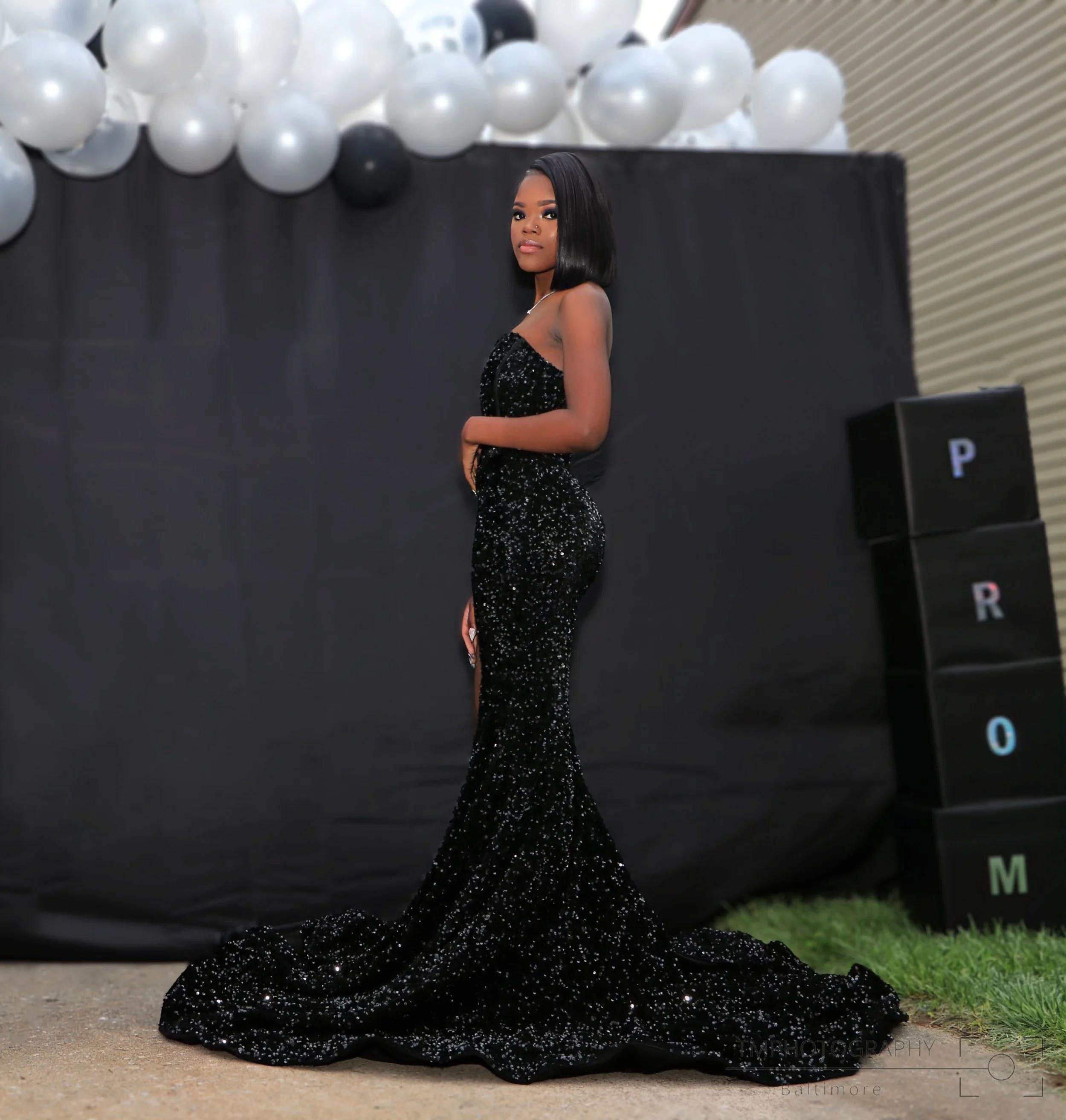 IMG_5637 1-watermarked.jpg