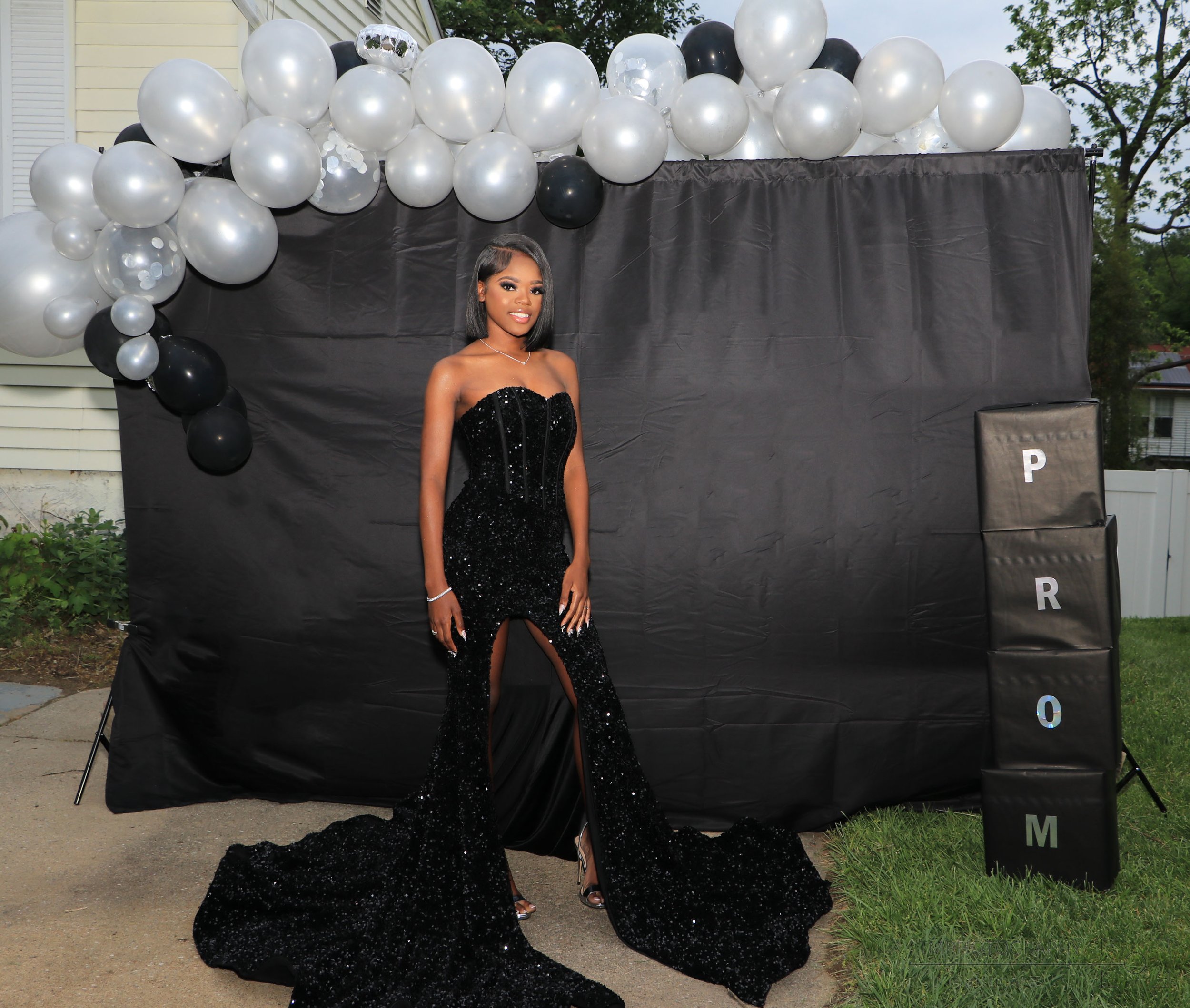 IMG_5658 1-watermarked.jpg