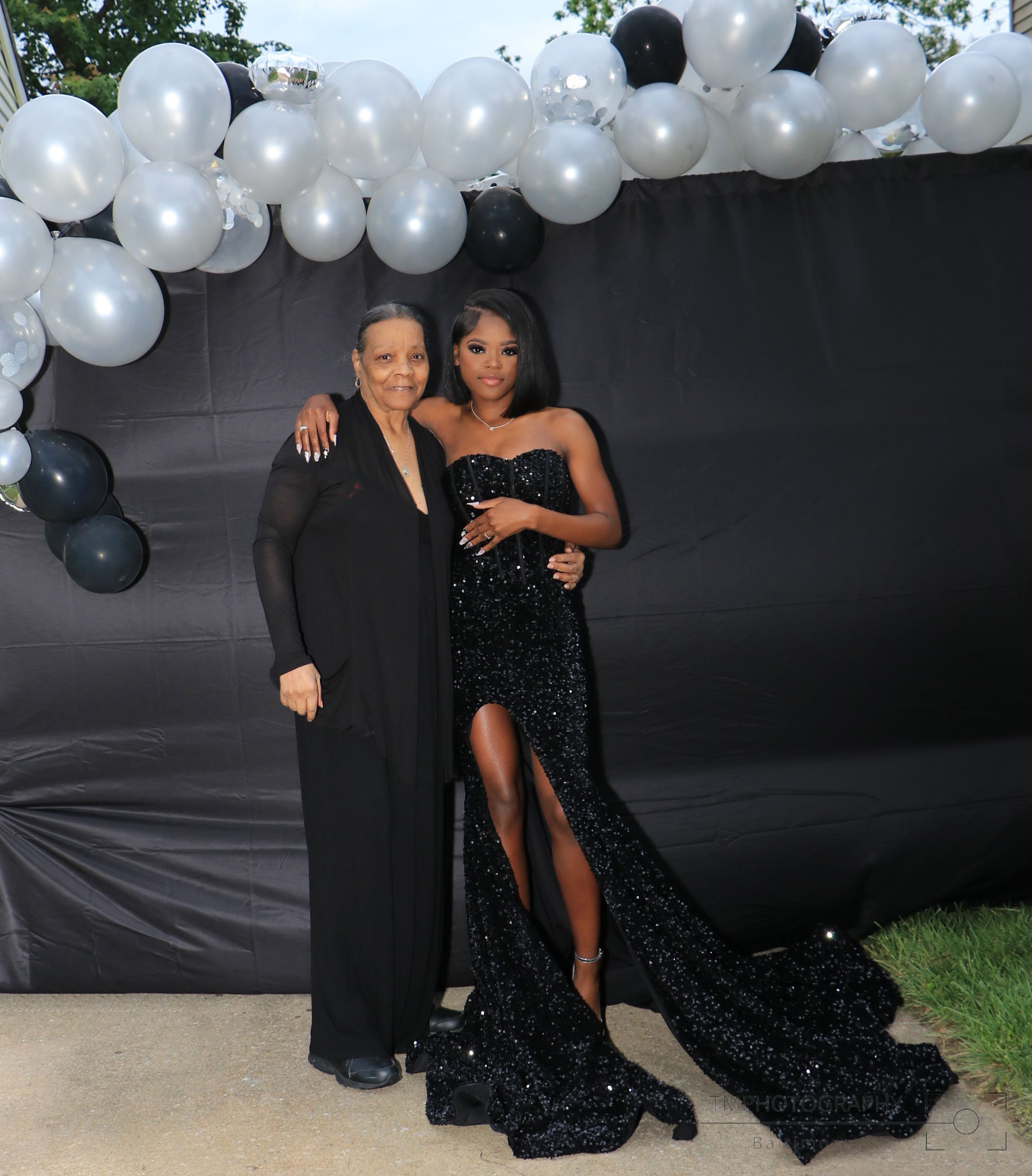 IMG_5677 1-watermarked.jpg