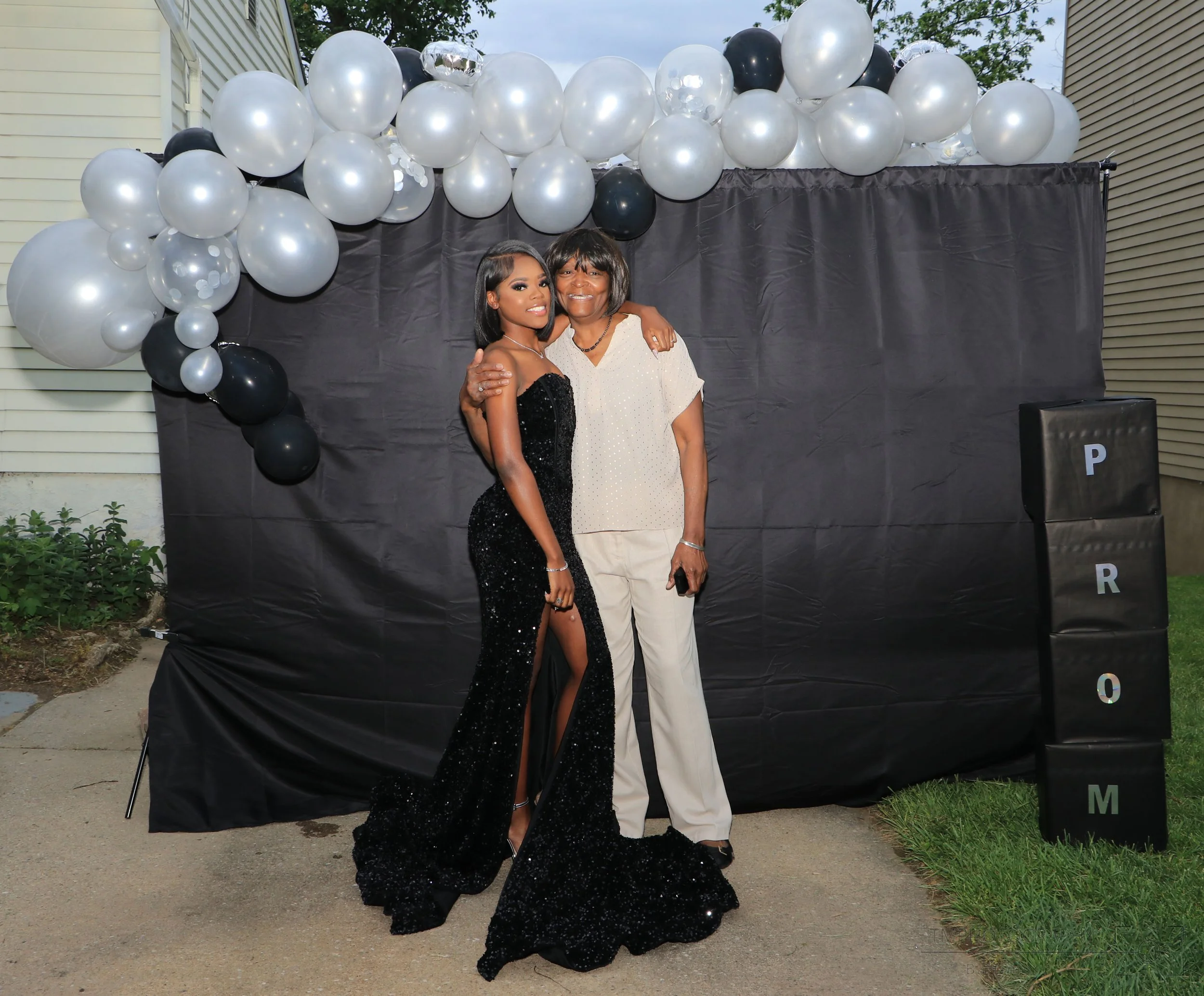 IMG_5696 1-watermarked.jpg
