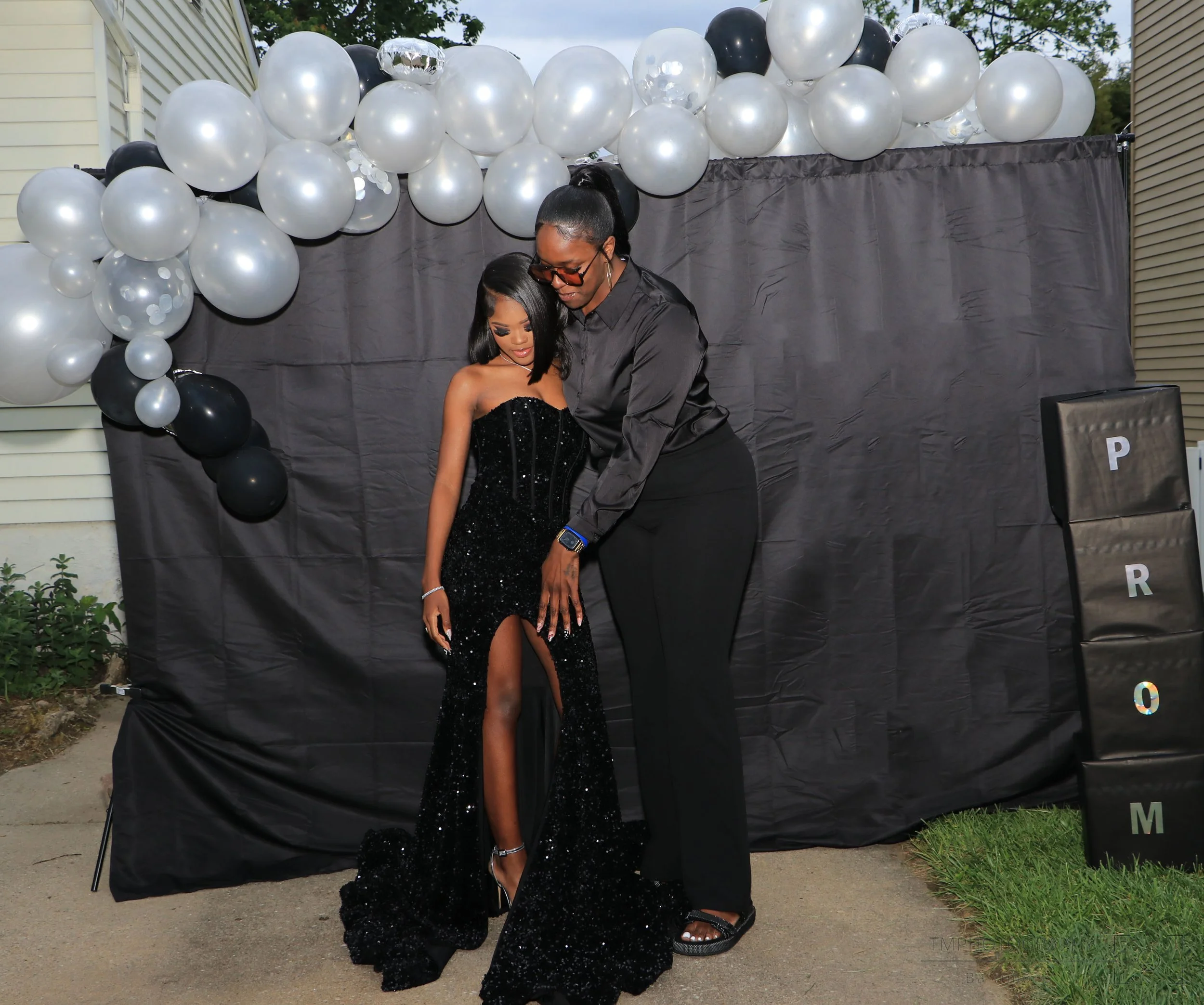 IMG_5702 1-watermarked.jpg
