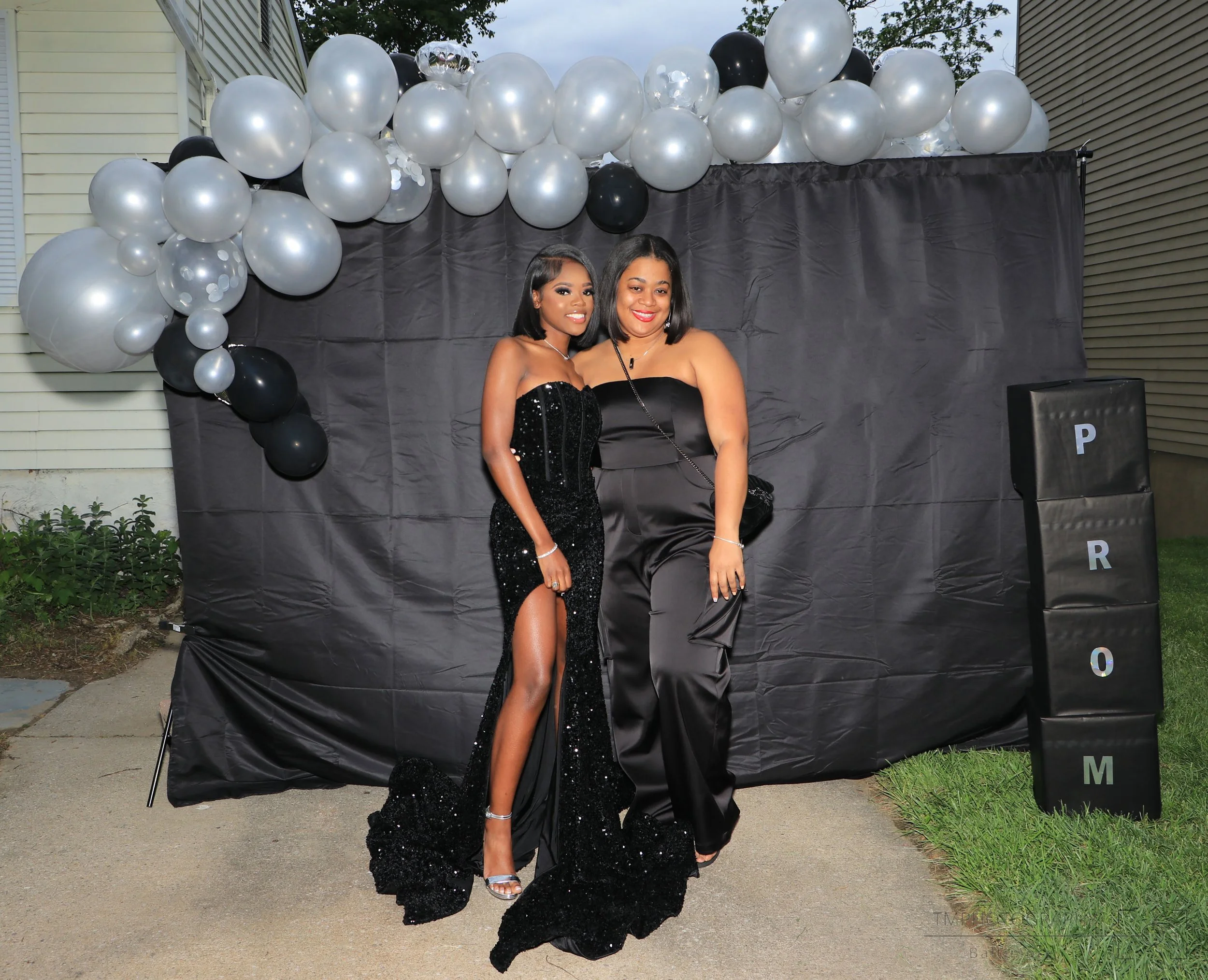 IMG_5727 1-watermarked.jpg
