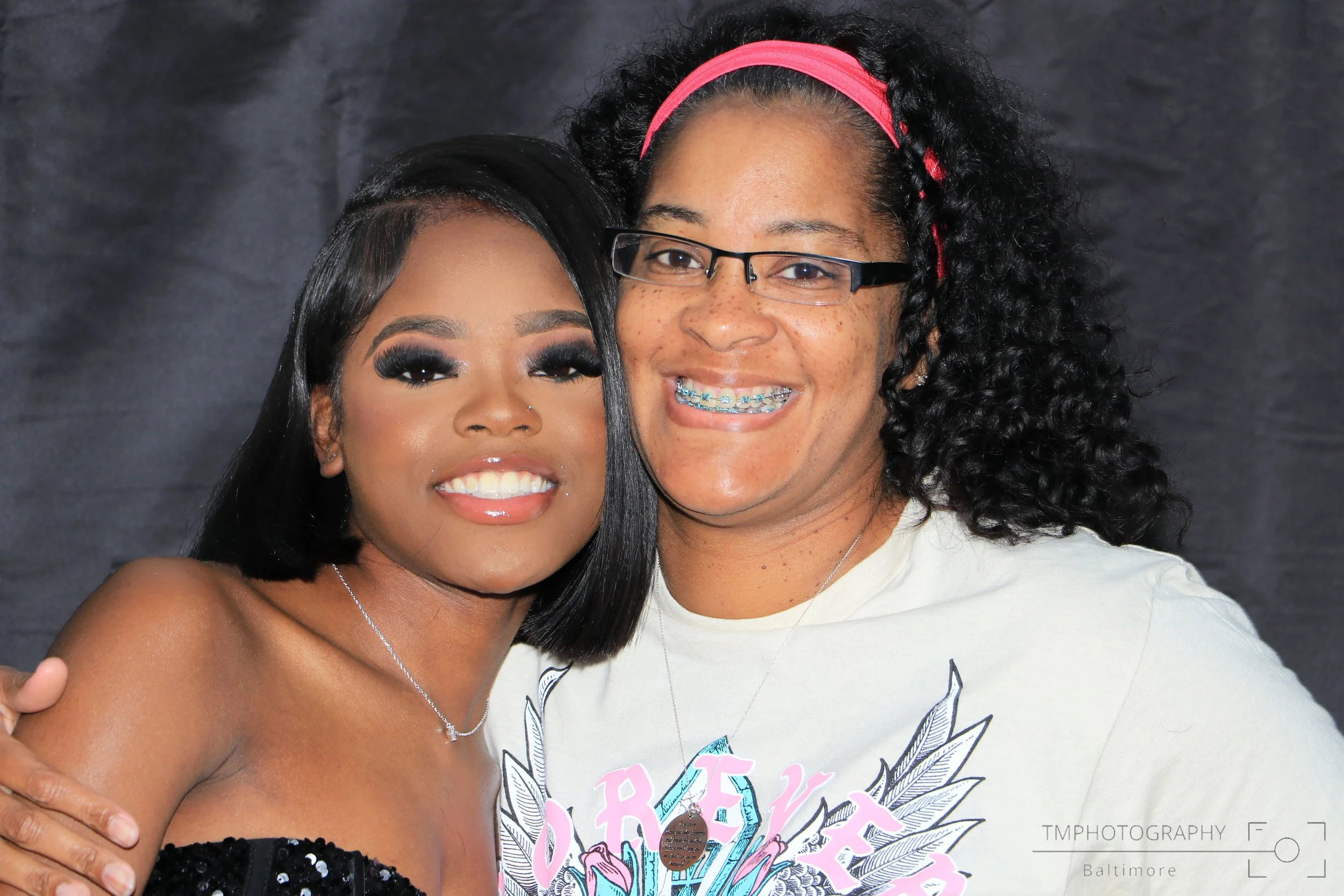 IMG_5731 1-watermarked.jpg