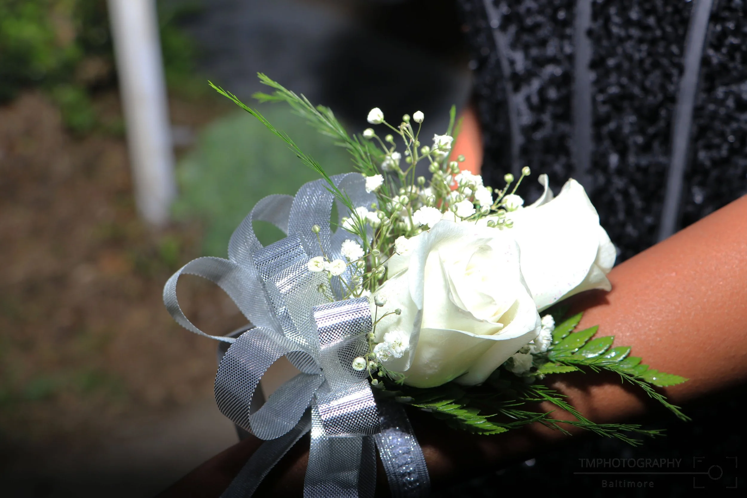 IMG_5772 1-watermarked.jpg