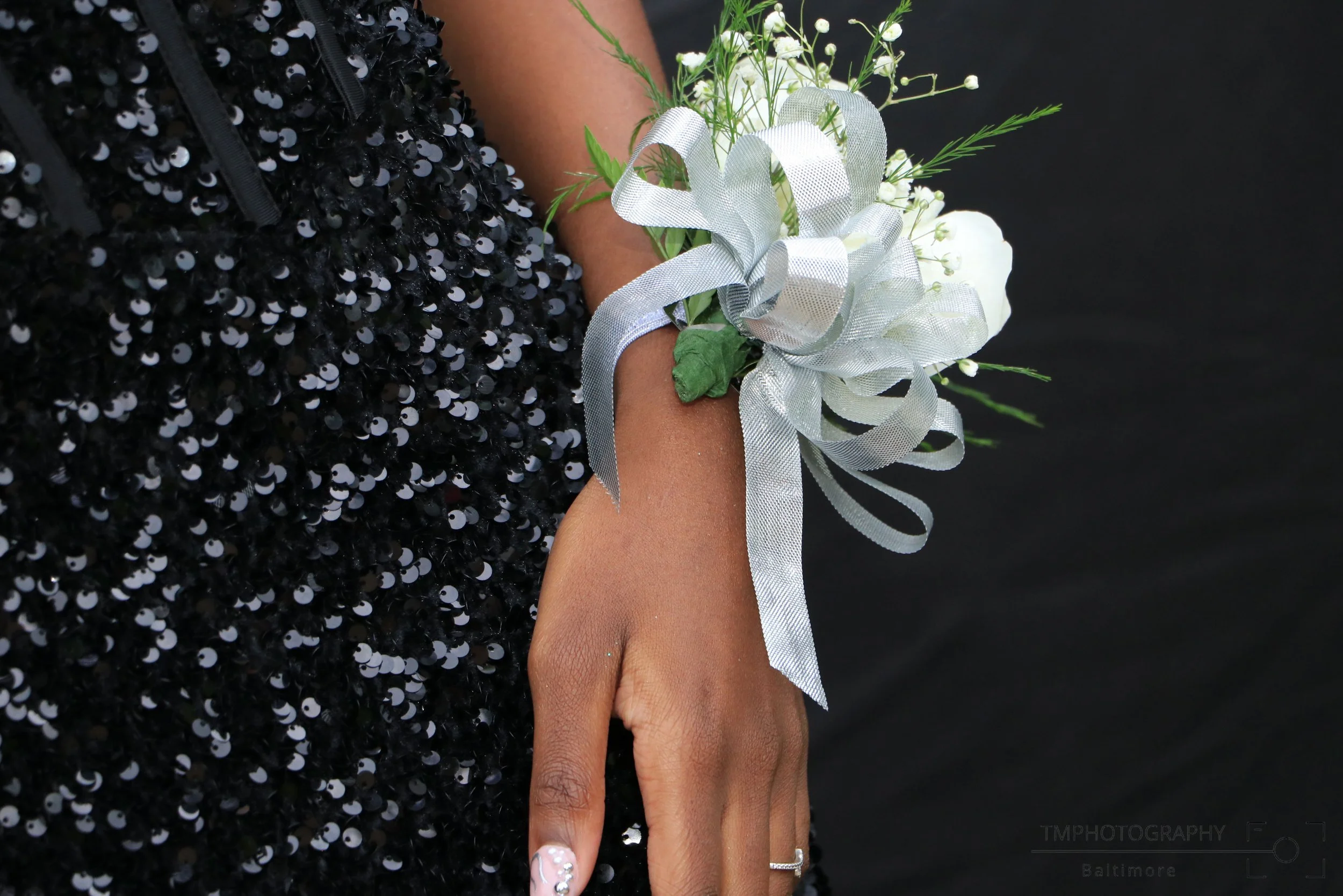 IMG_5779 1-watermarked.jpg