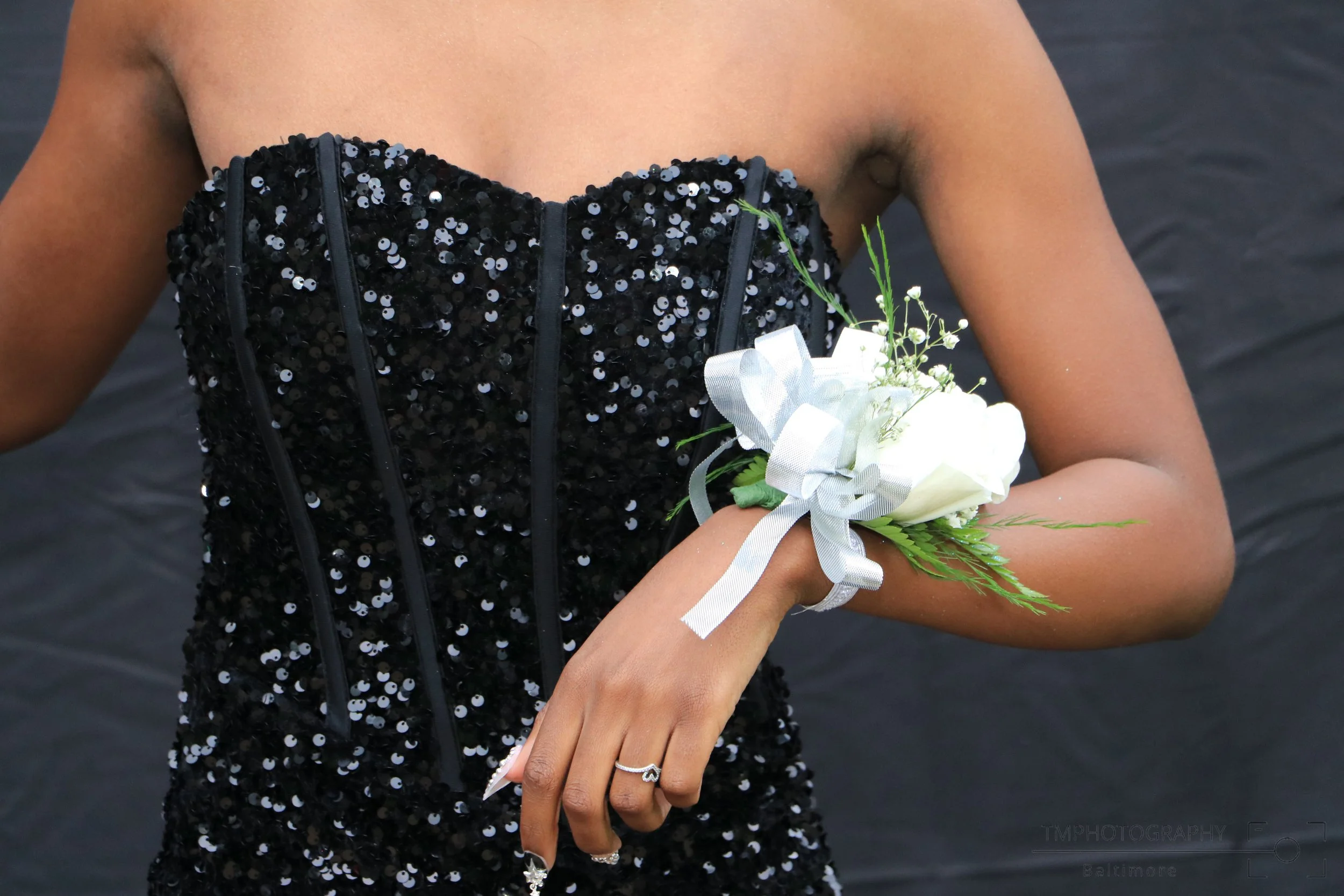 IMG_5796 1-watermarked.jpg