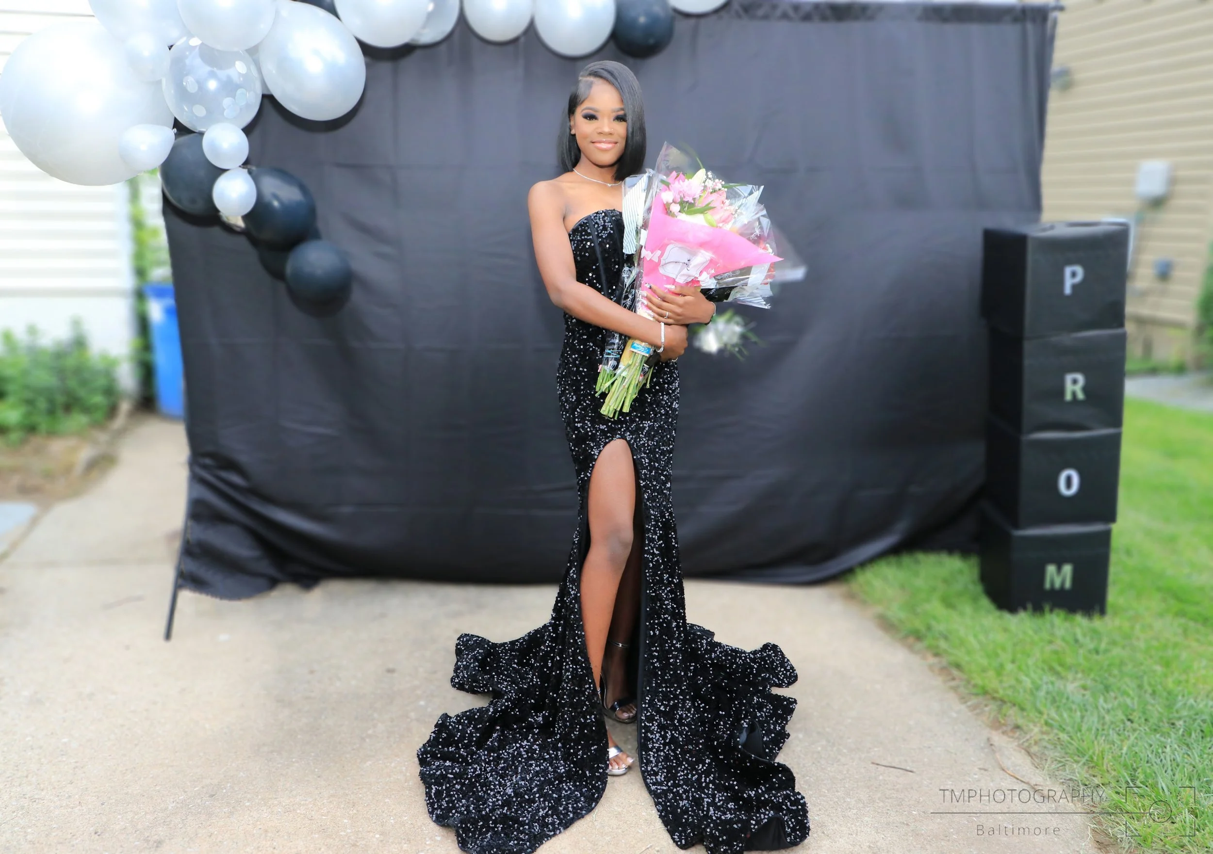 IMG_5849 1-watermarked.jpg