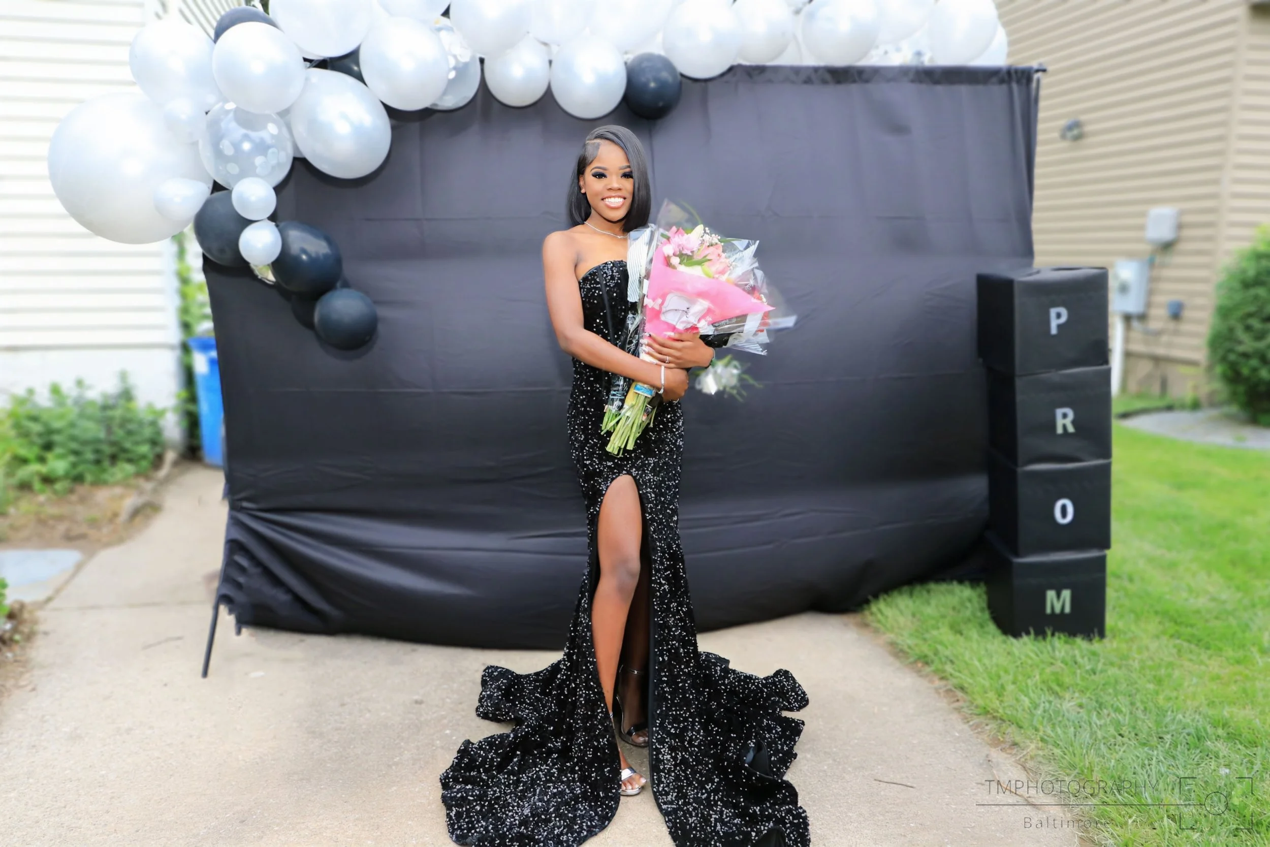 IMG_5850 1-watermarked.jpg
