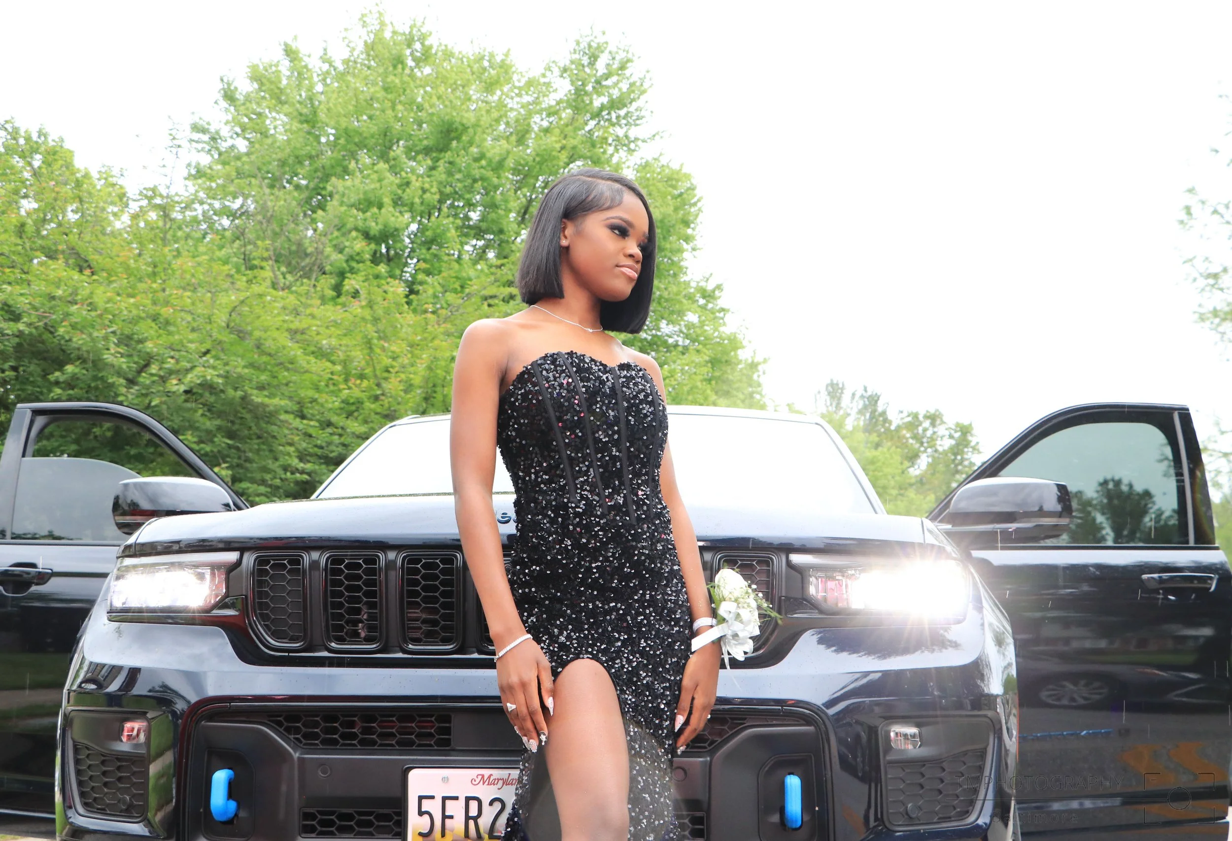 IMG_5909 1-watermarked.jpg