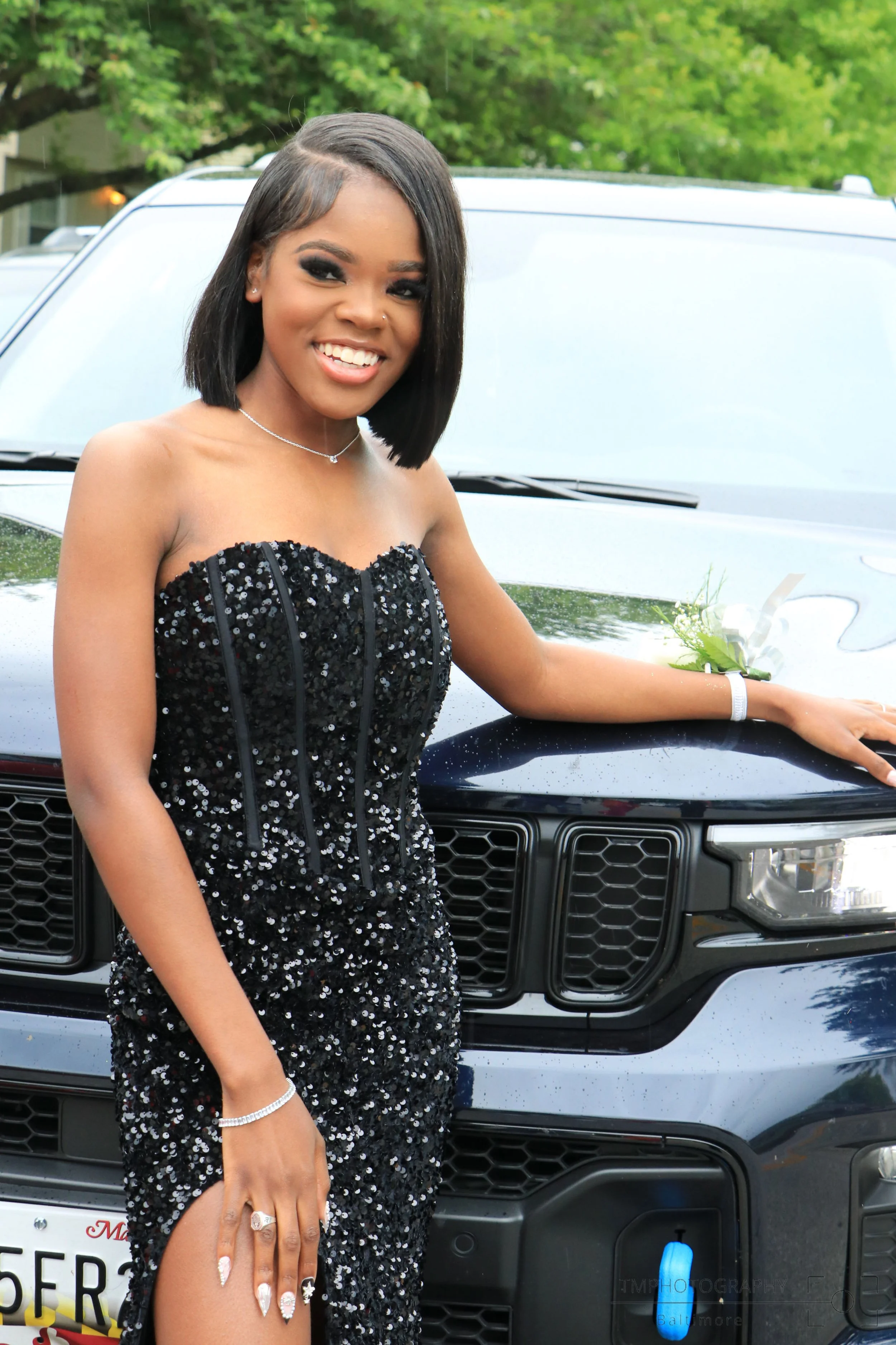 IMG_5919 1-watermarked.jpg