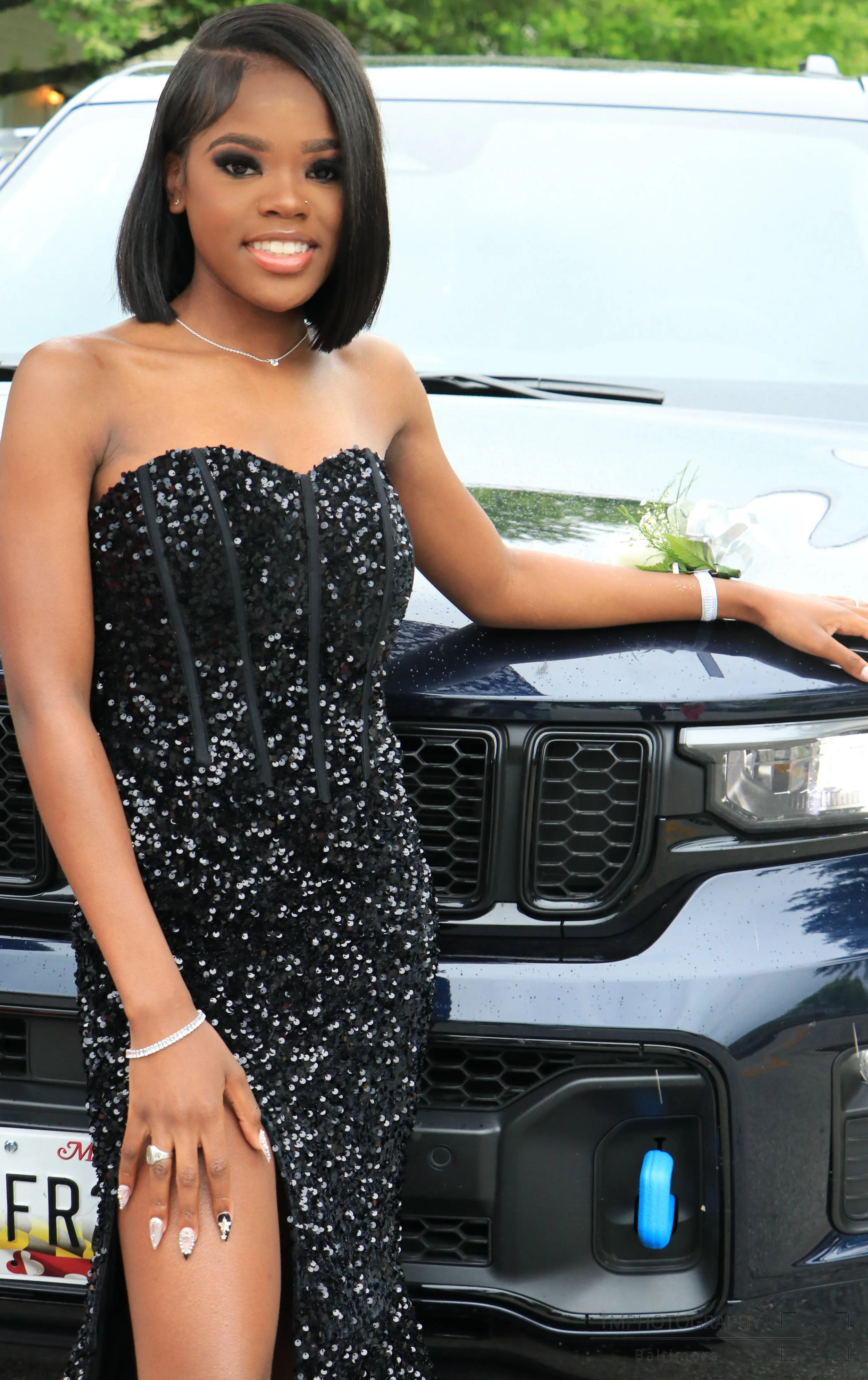 IMG_5922 1-watermarked.jpg