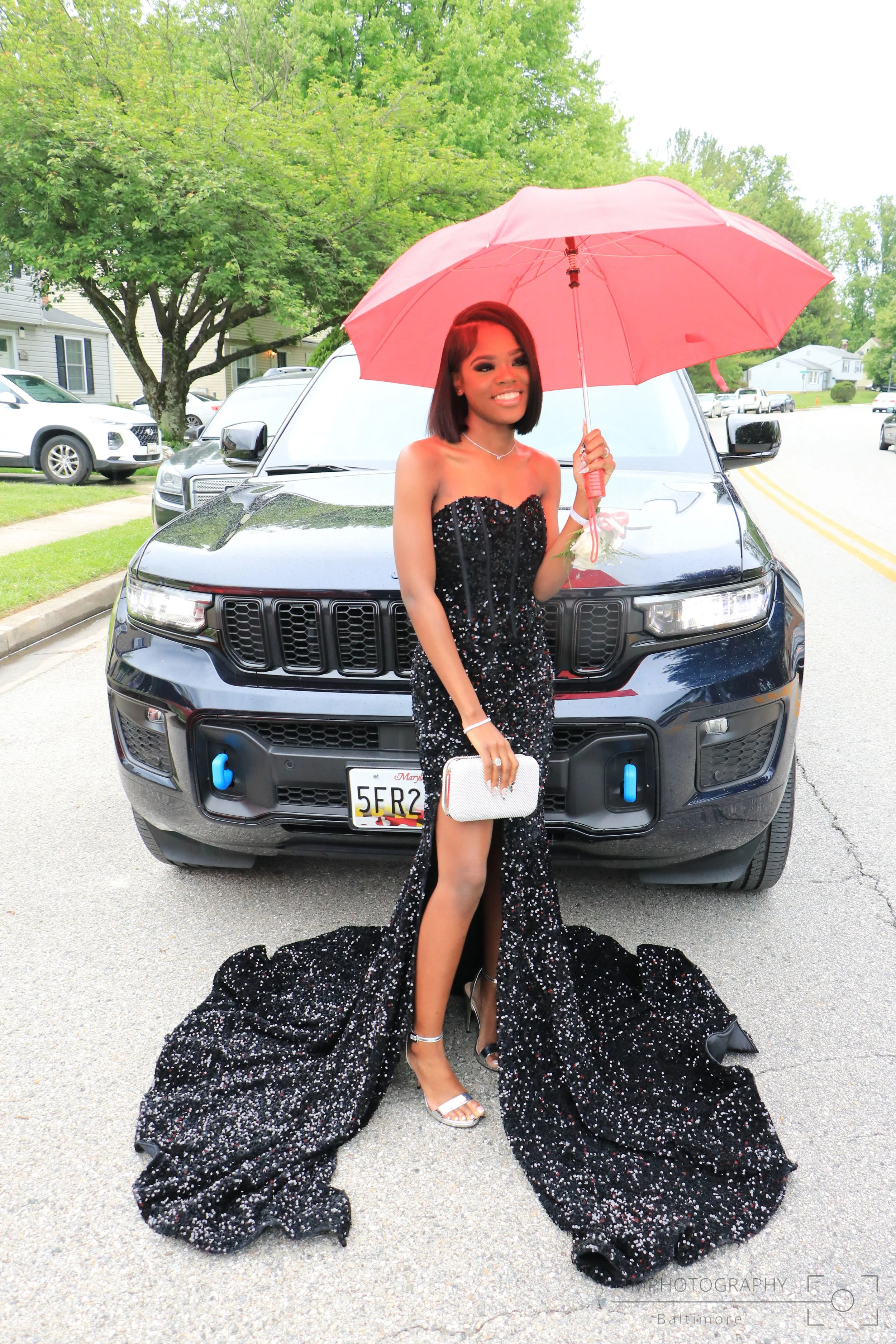 IMG_5939 1-watermarked.jpg