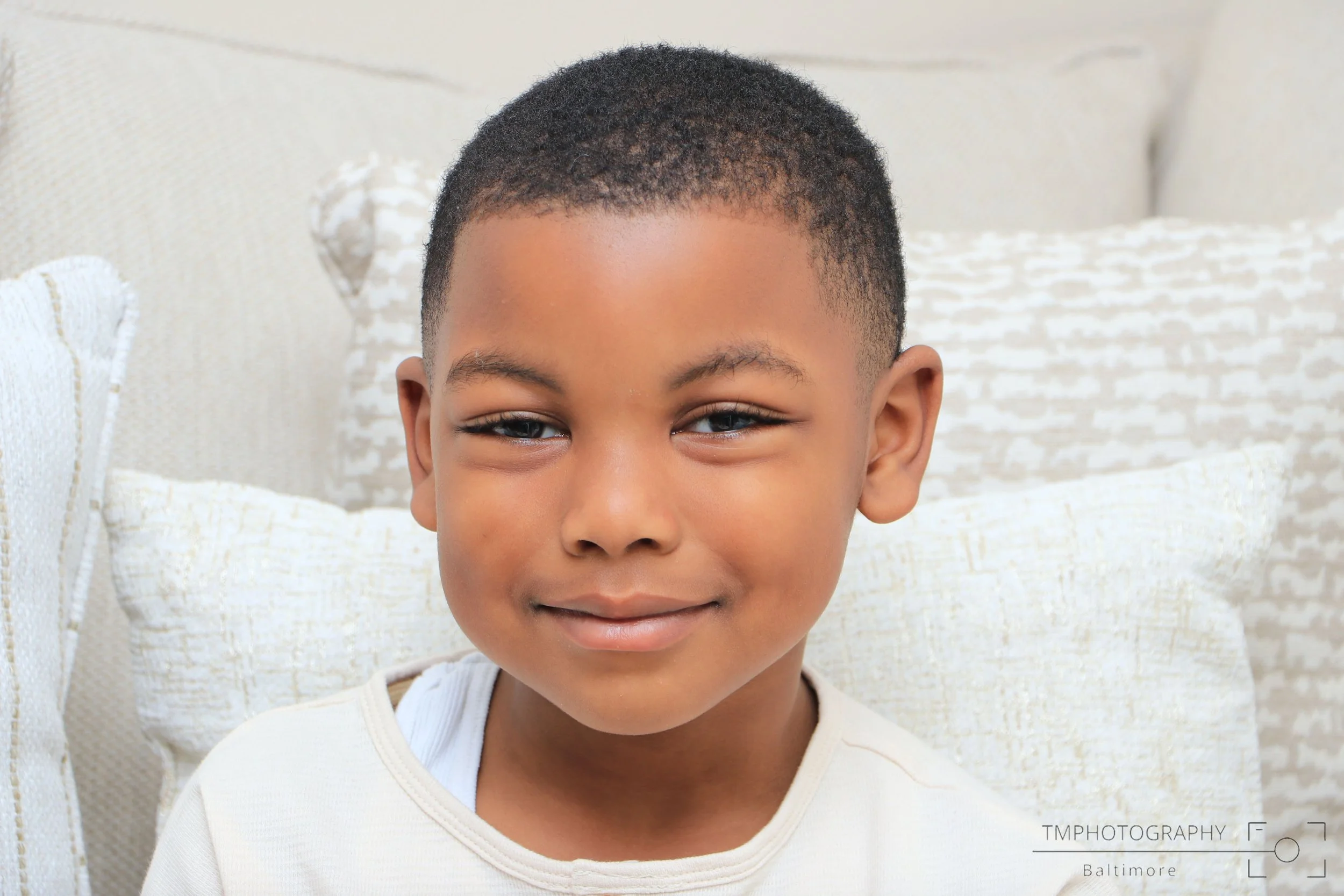 IMG_6040 1-watermarked.jpg