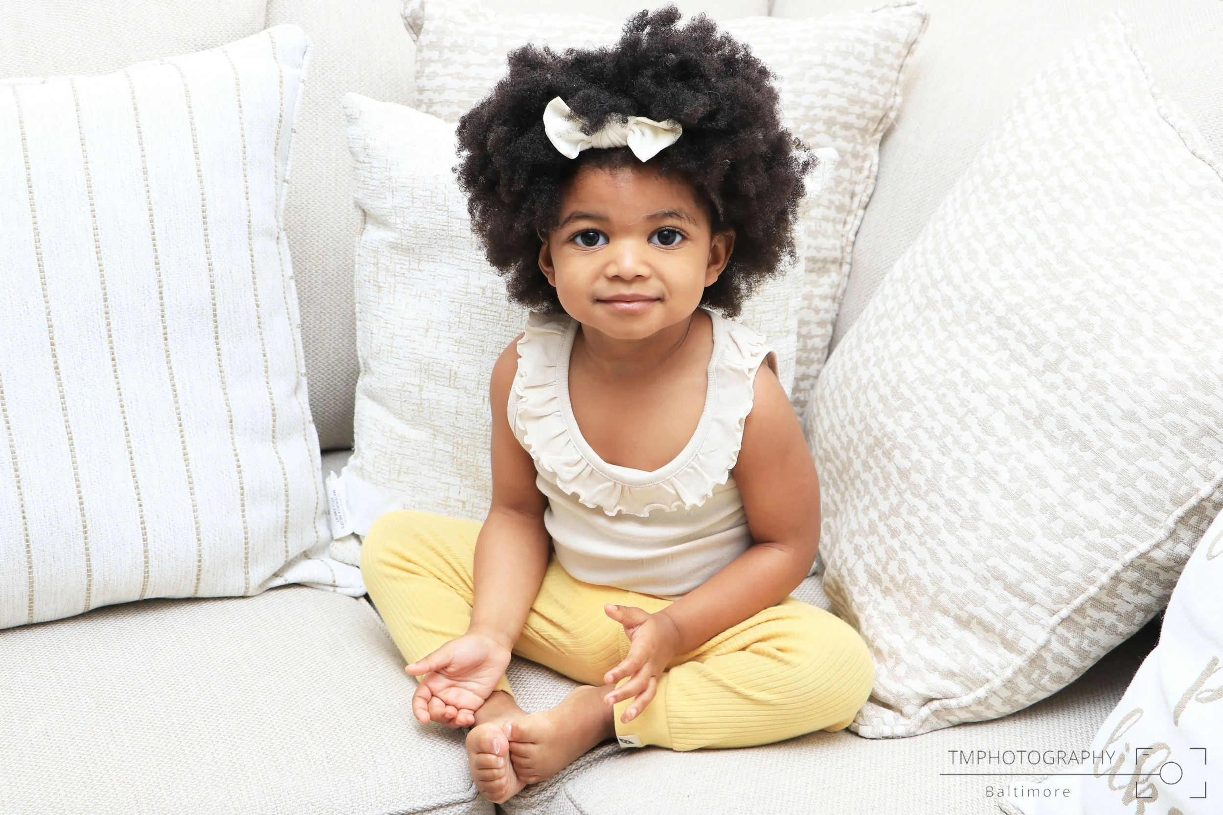 IMG_6043 1-watermarked.jpg