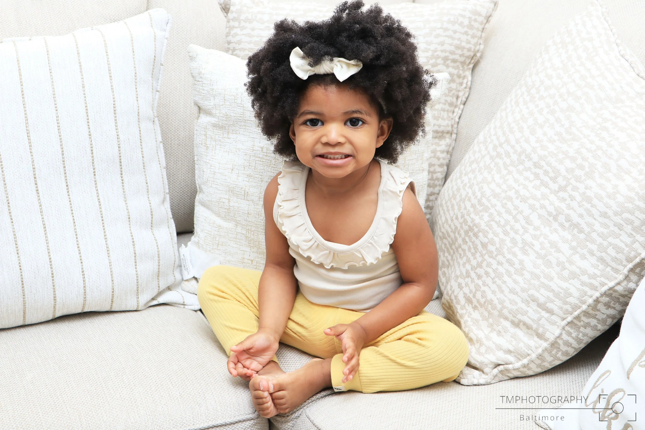 IMG_6044 1-watermarked.jpg