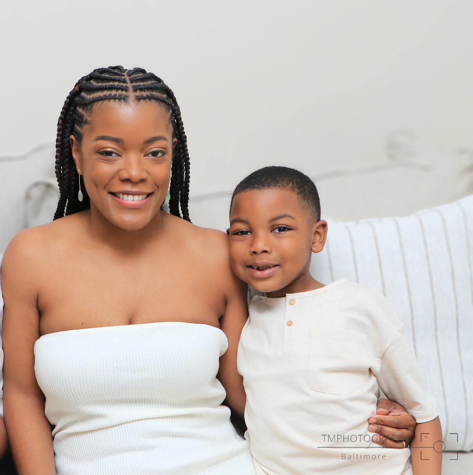 IMG_6051 1-watermarked.jpg