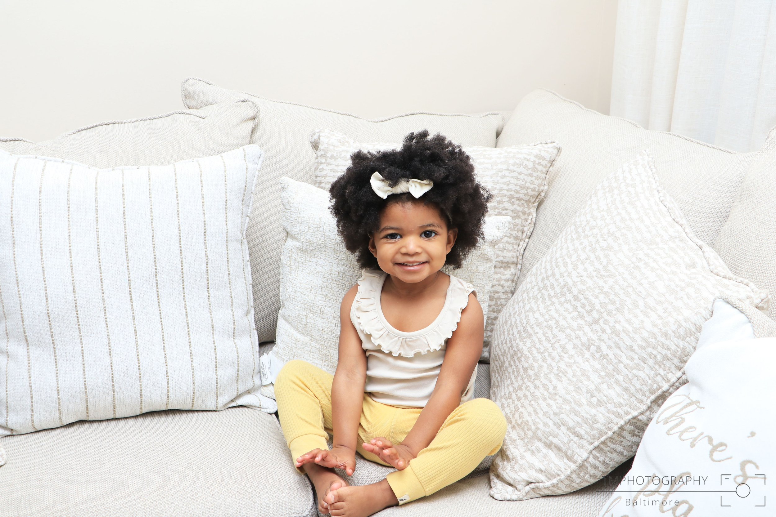 IMG_6048 1-watermarked.jpg