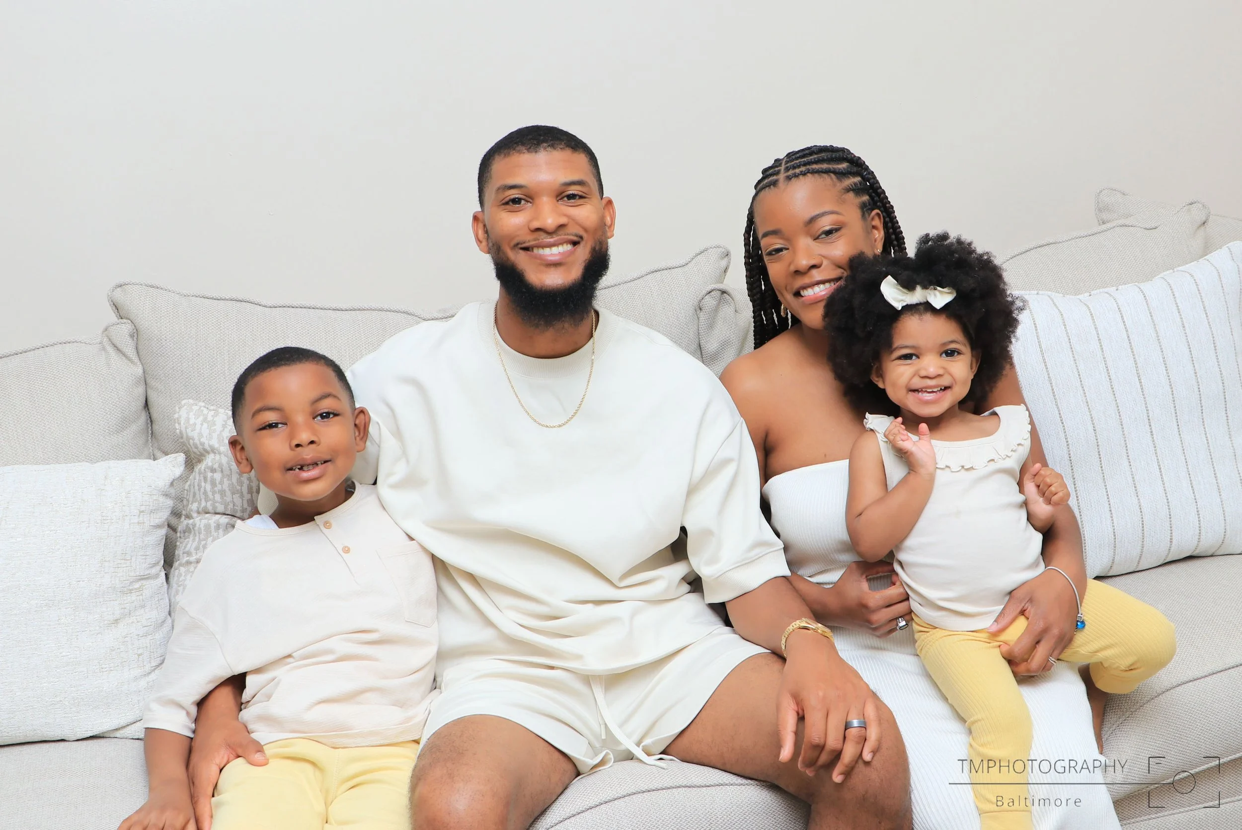 IMG_6057 1-watermarked.jpg