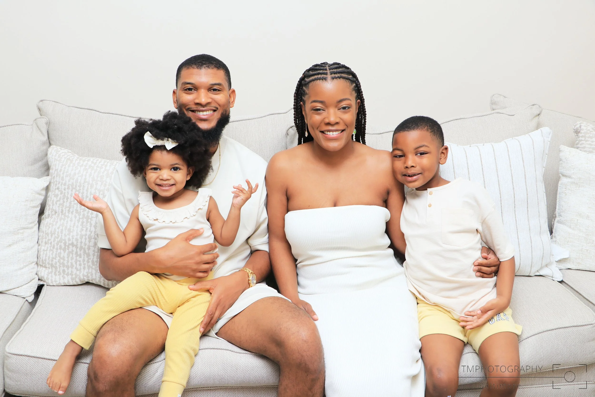 IMG_6052 1-watermarked.jpg