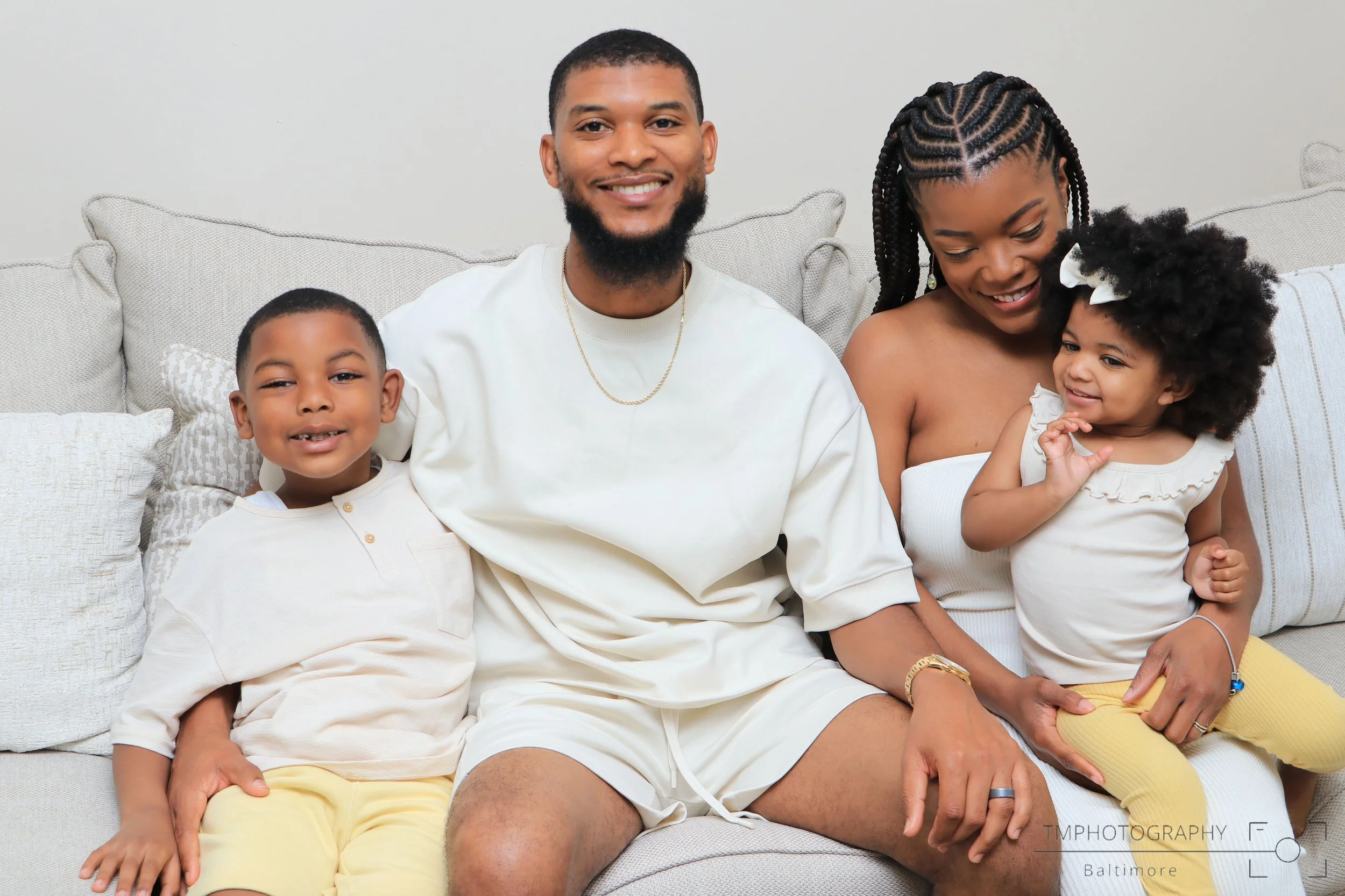 IMG_6059 1-watermarked.jpg