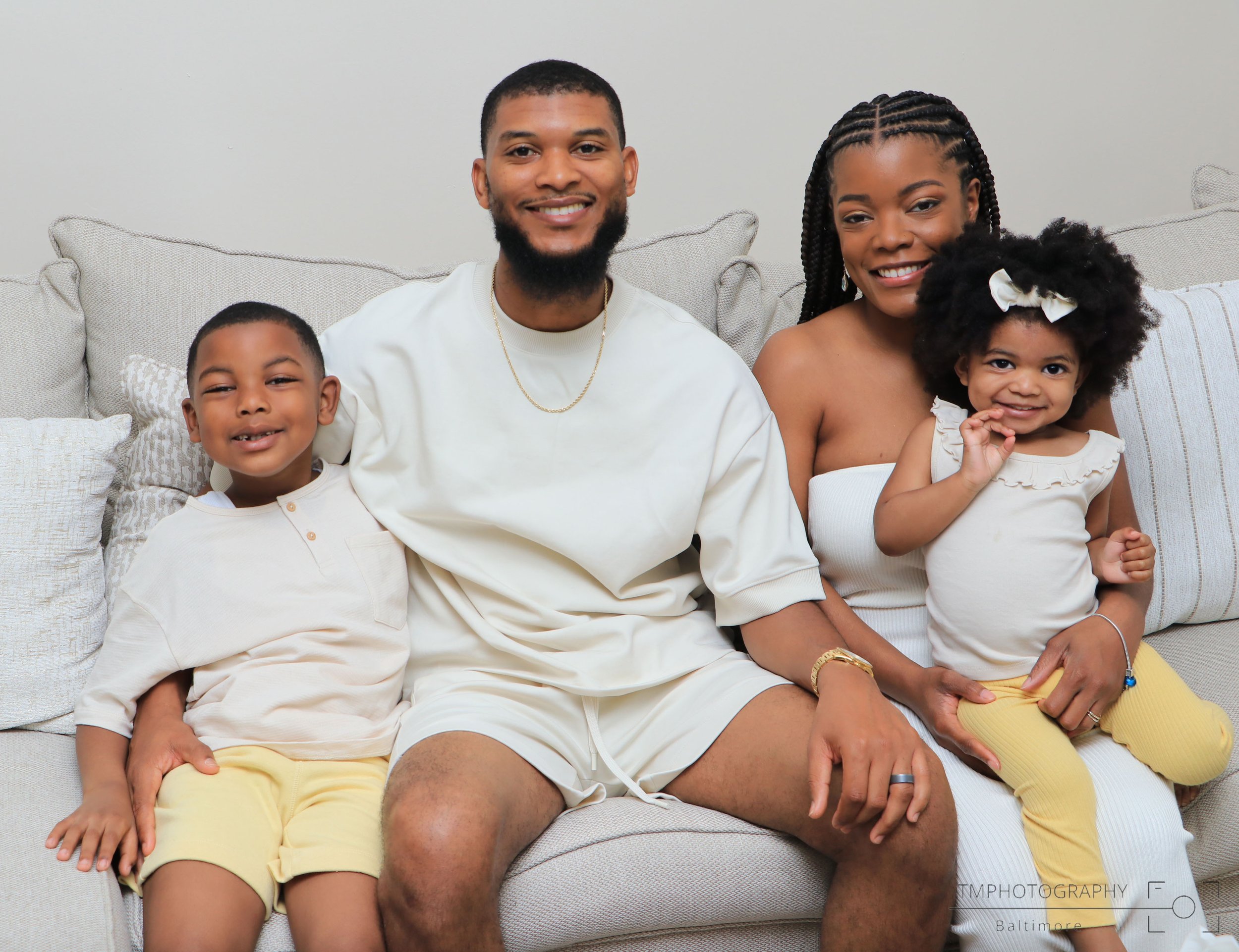 IMG_6060 1-watermarked.jpg