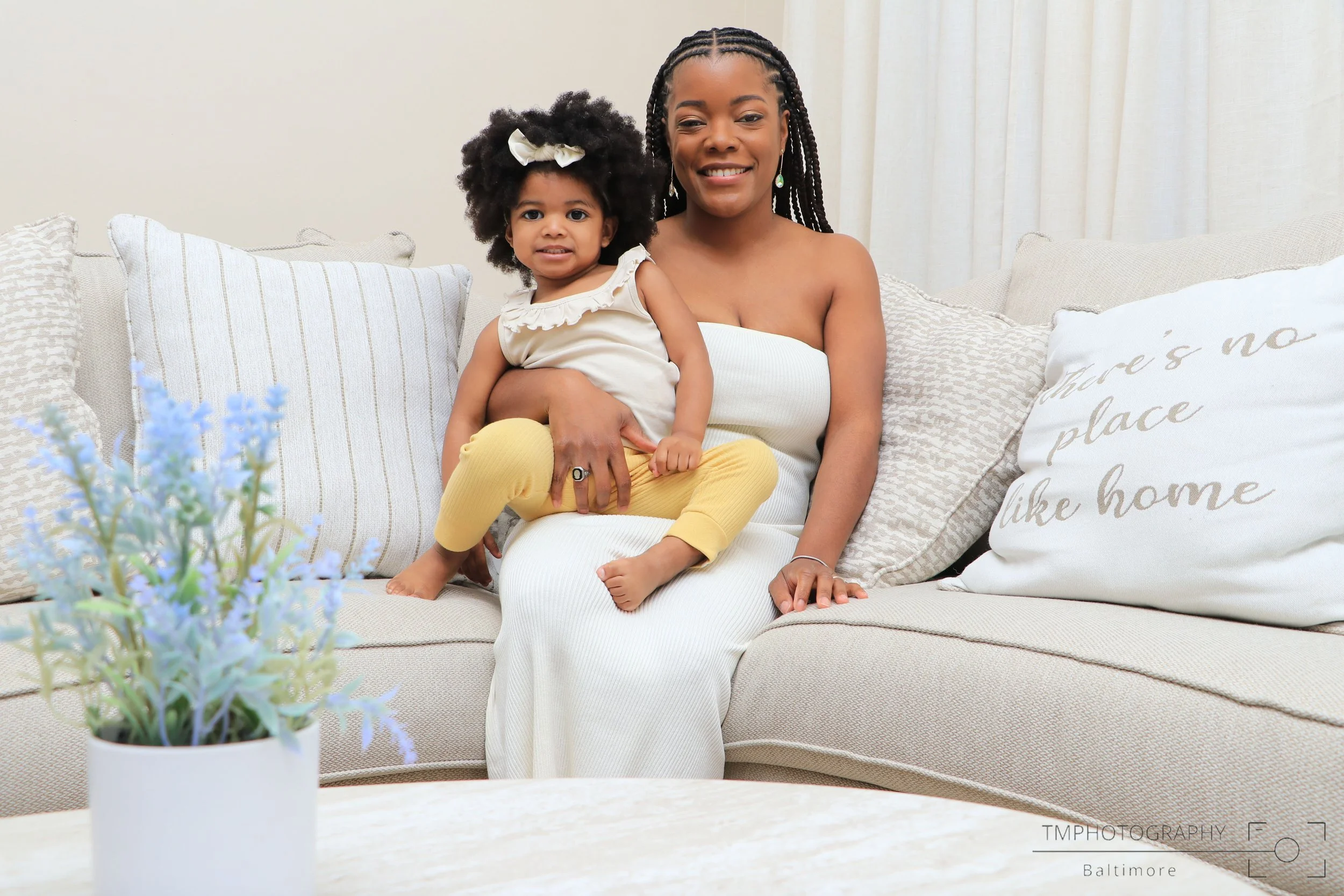 IMG_6062 1-watermarked.jpg