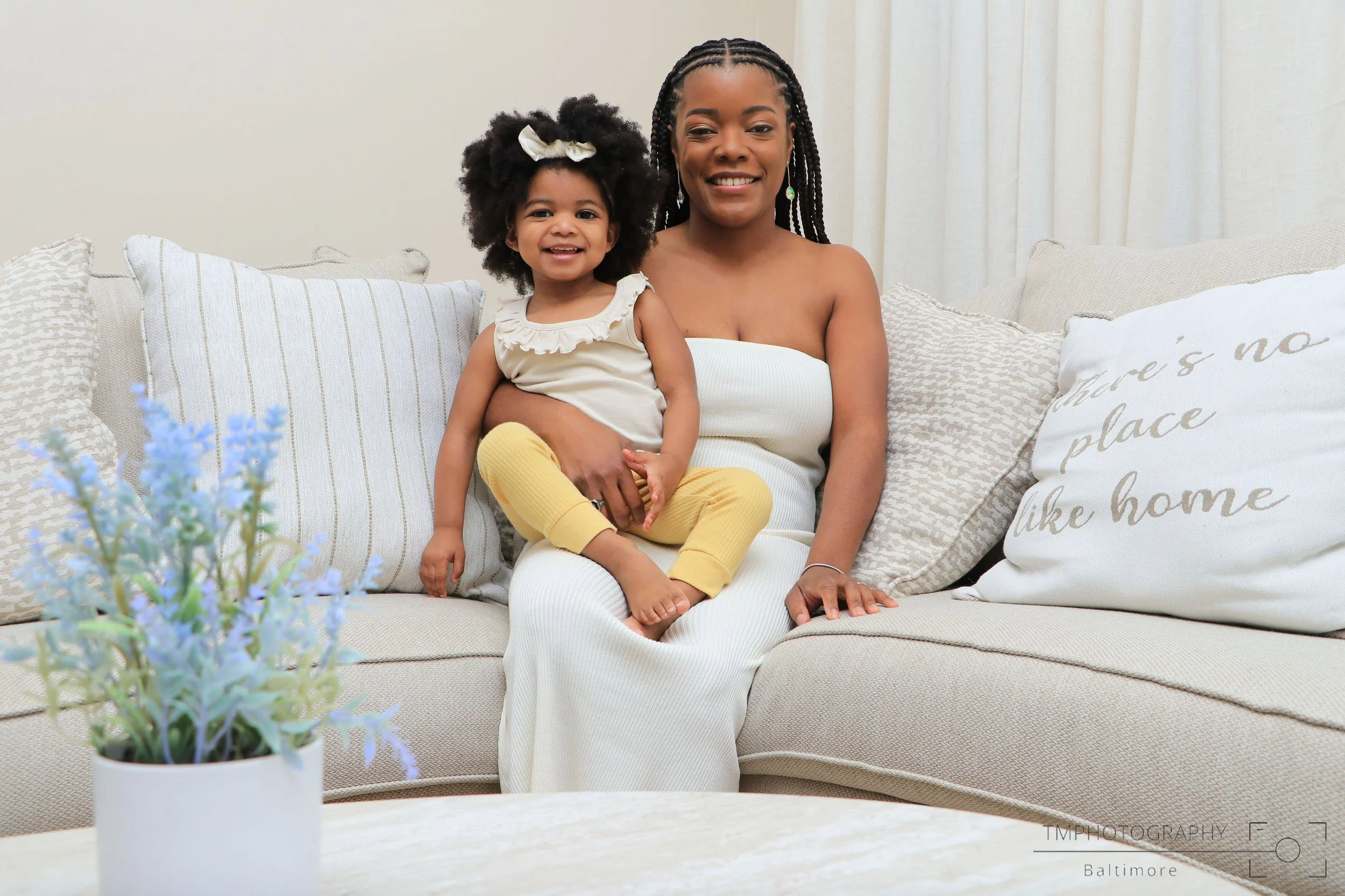 IMG_6065 1-watermarked.jpg