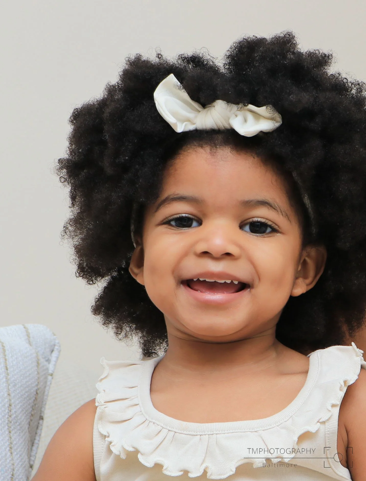 IMG_6067 1-watermarked.jpg